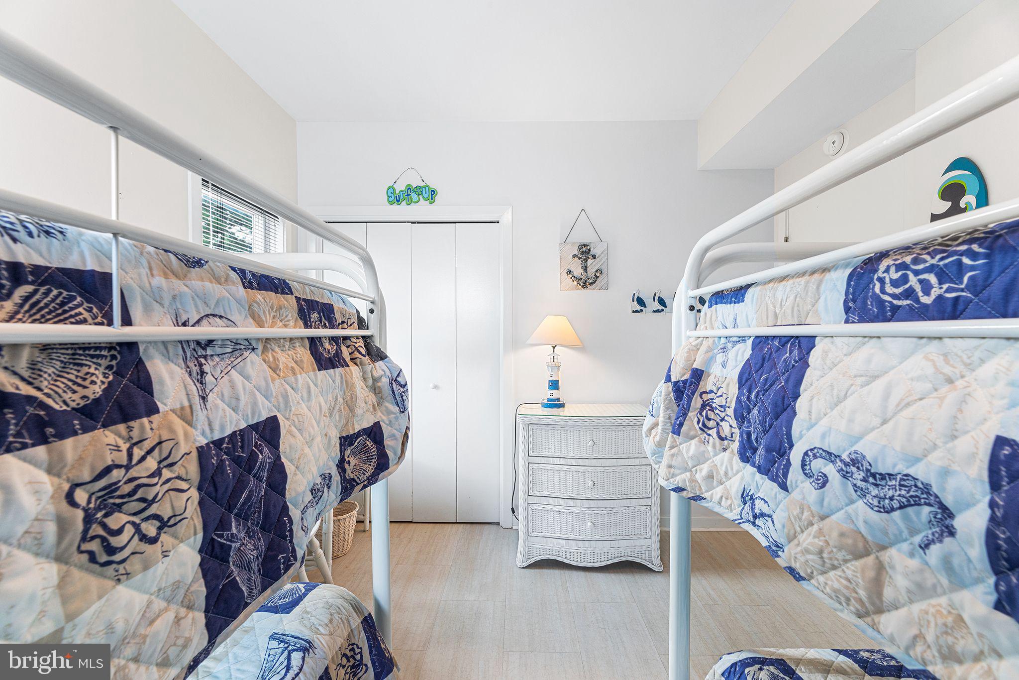 40126 W VIRGINIA AVENUE