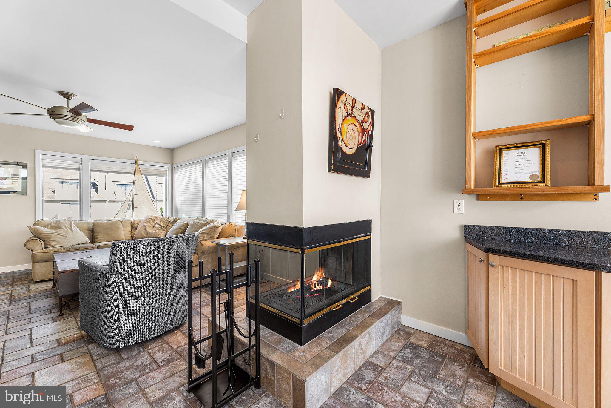 40126 W VIRGINIA AVENUE