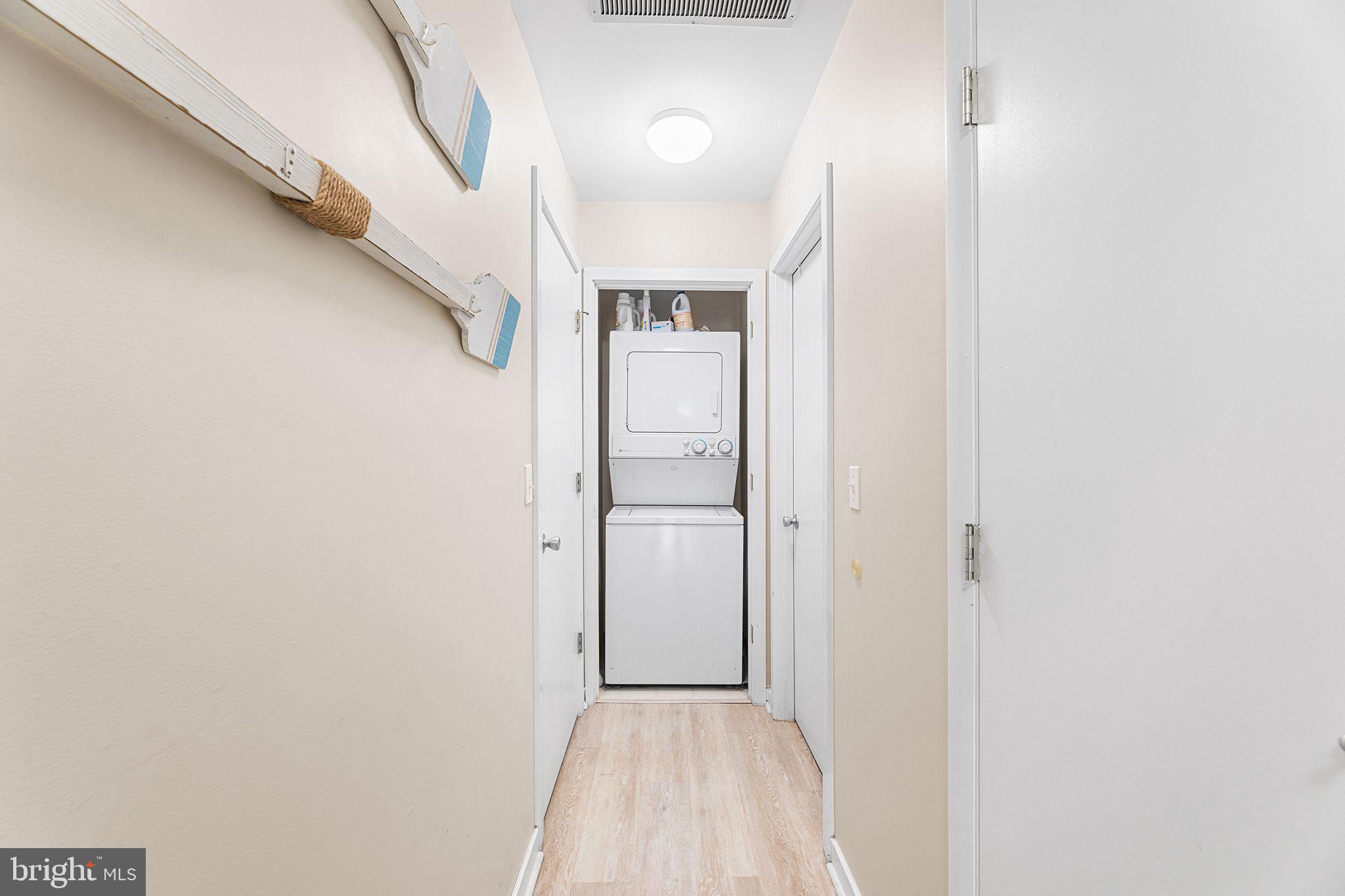 40126 W VIRGINIA AVENUE