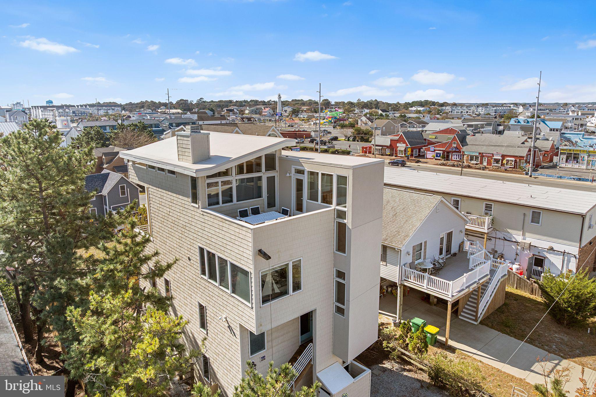 40126 W VIRGINIA AVENUE