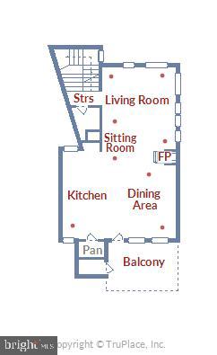 40126 W VIRGINIA AVENUE