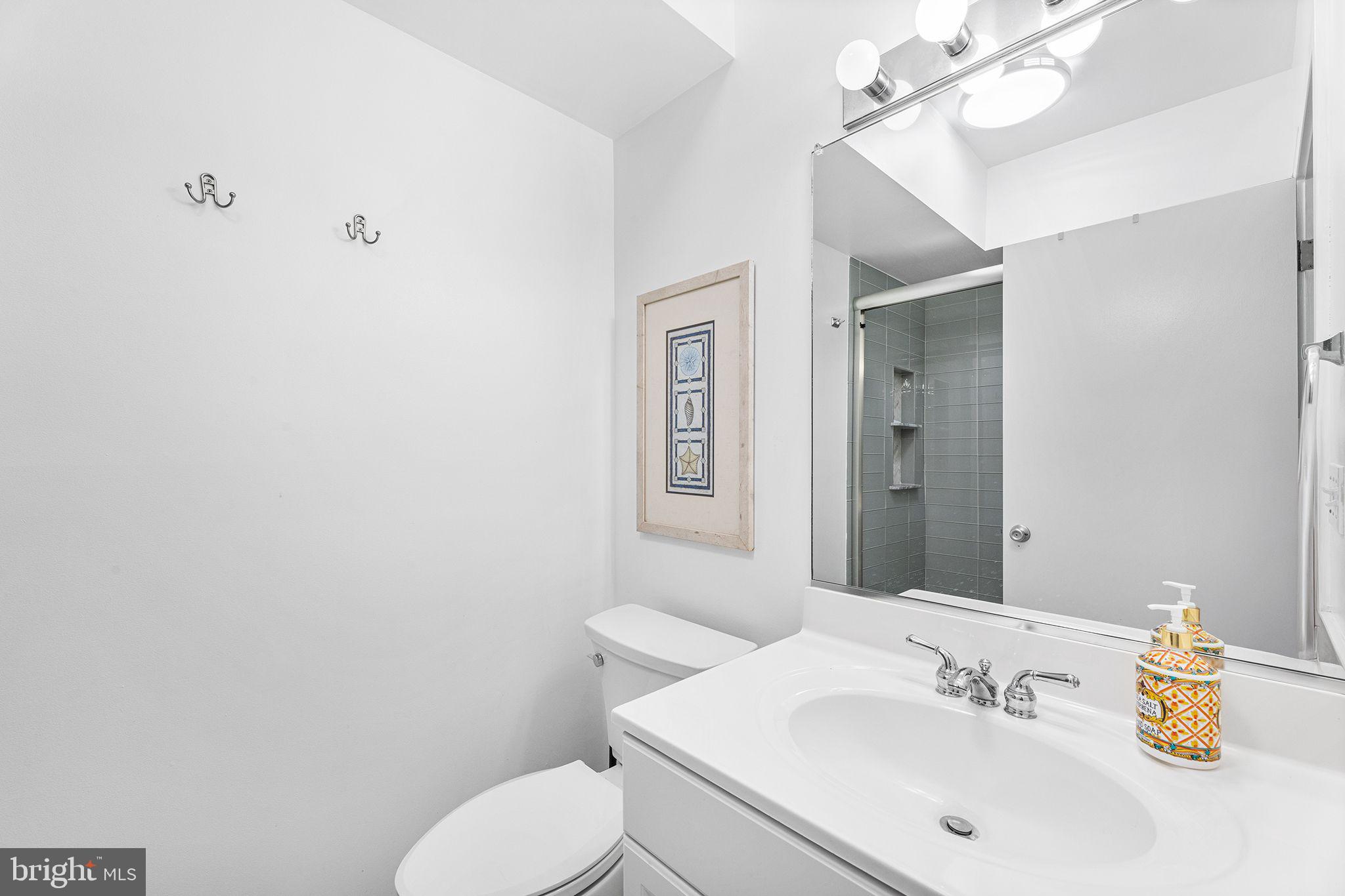 40126 W VIRGINIA AVENUE