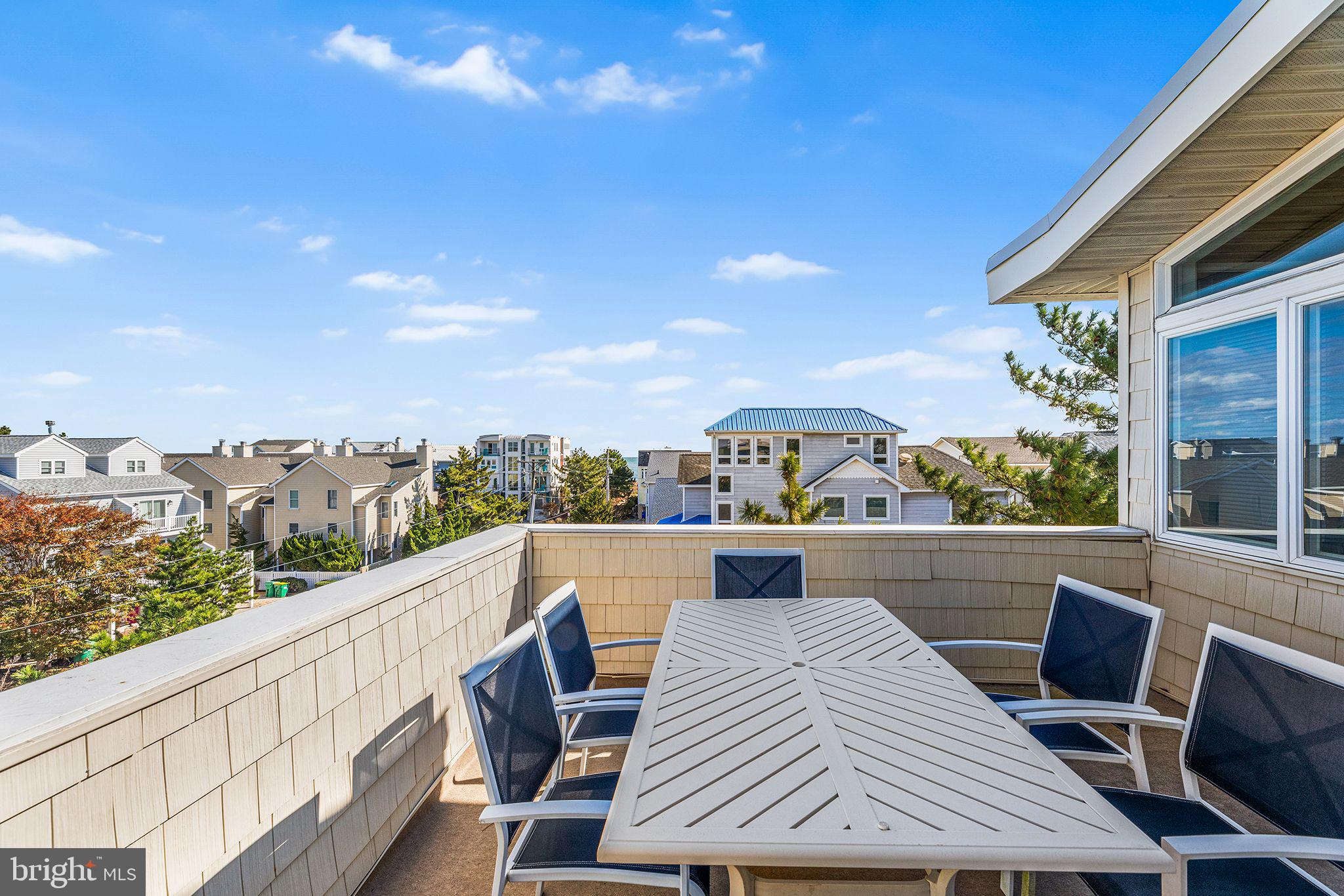 40126 W VIRGINIA AVENUE