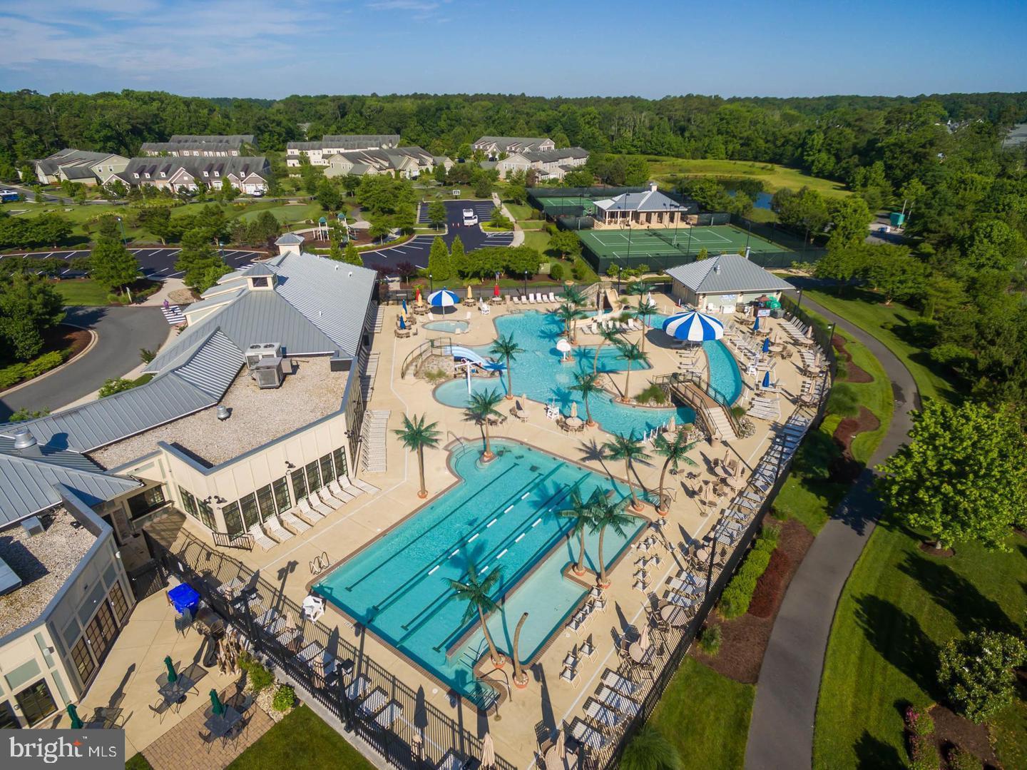 36039 INDIGO BUNTING COURT 2