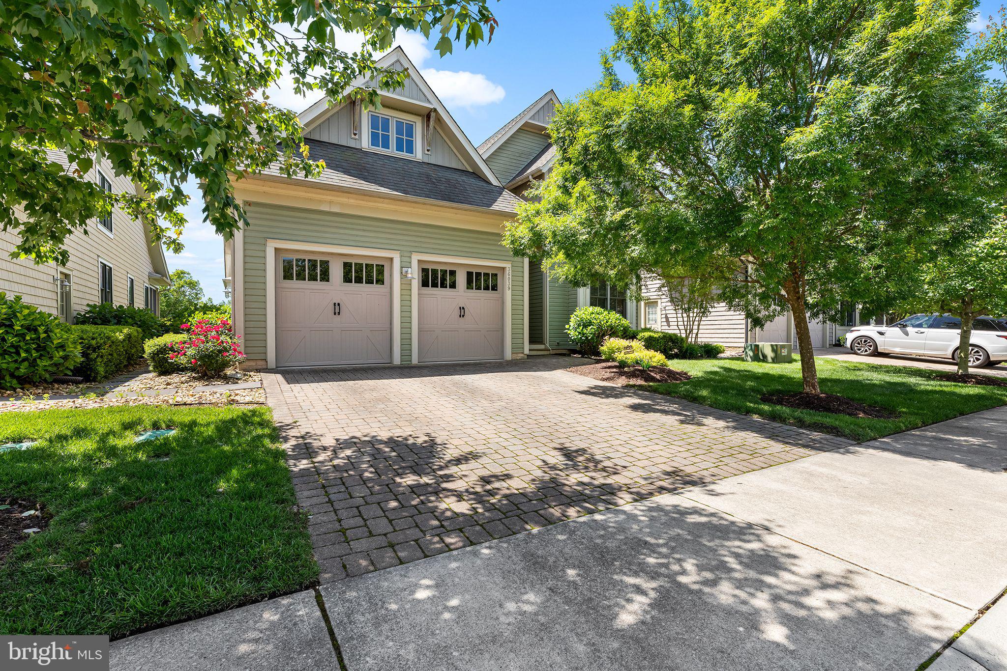 36039 INDIGO BUNTING COURT 2