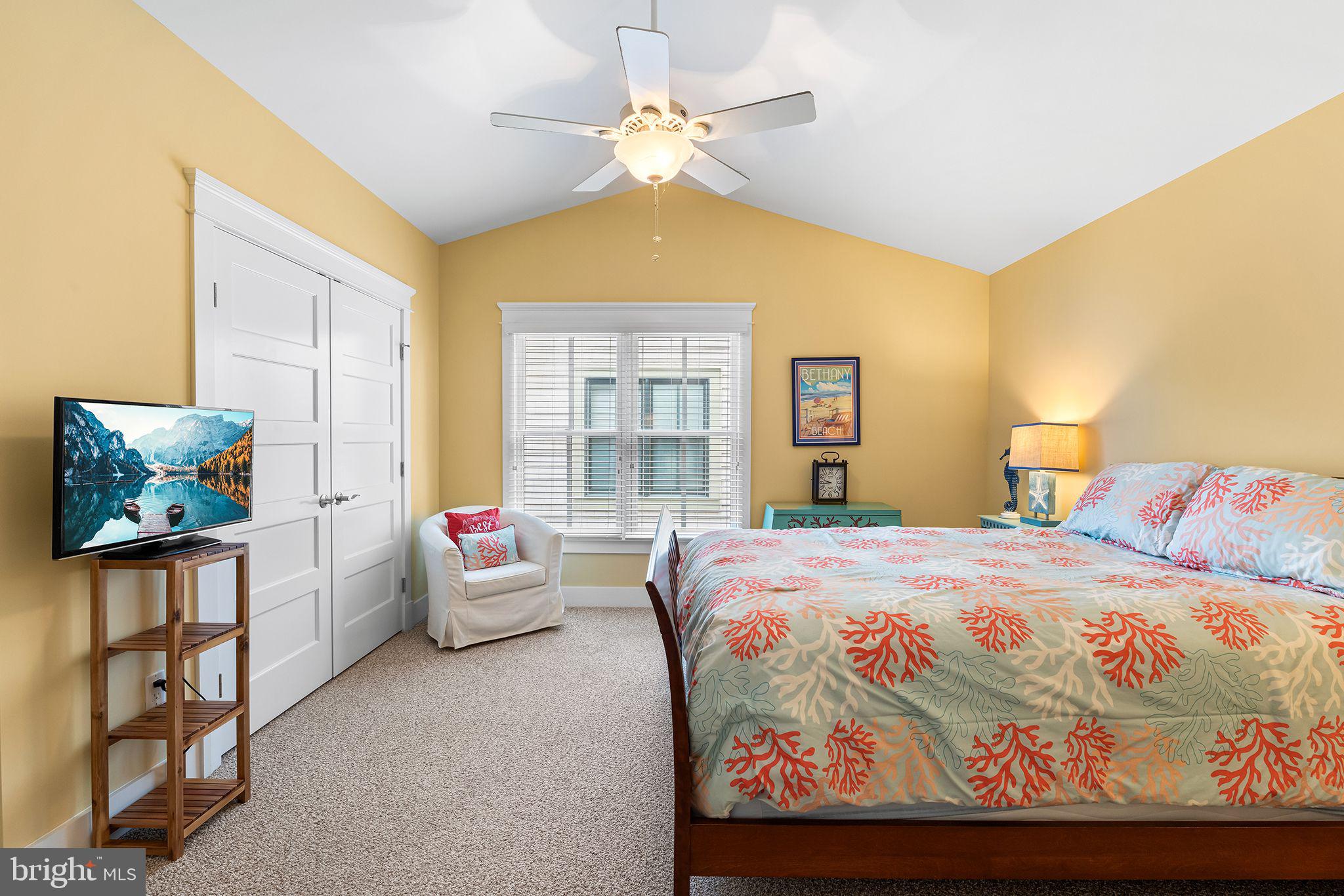 36039 INDIGO BUNTING COURT 2