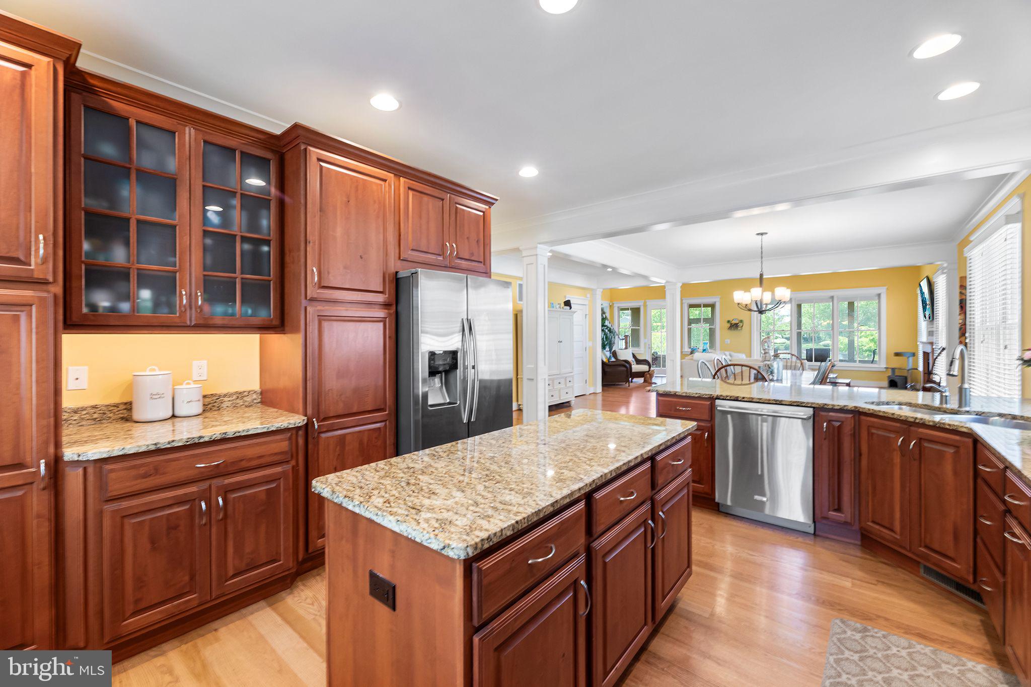 36039 INDIGO BUNTING COURT 2