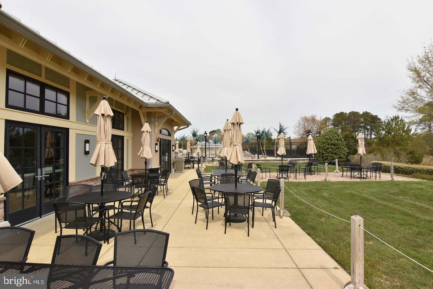 36039 INDIGO BUNTING COURT 2