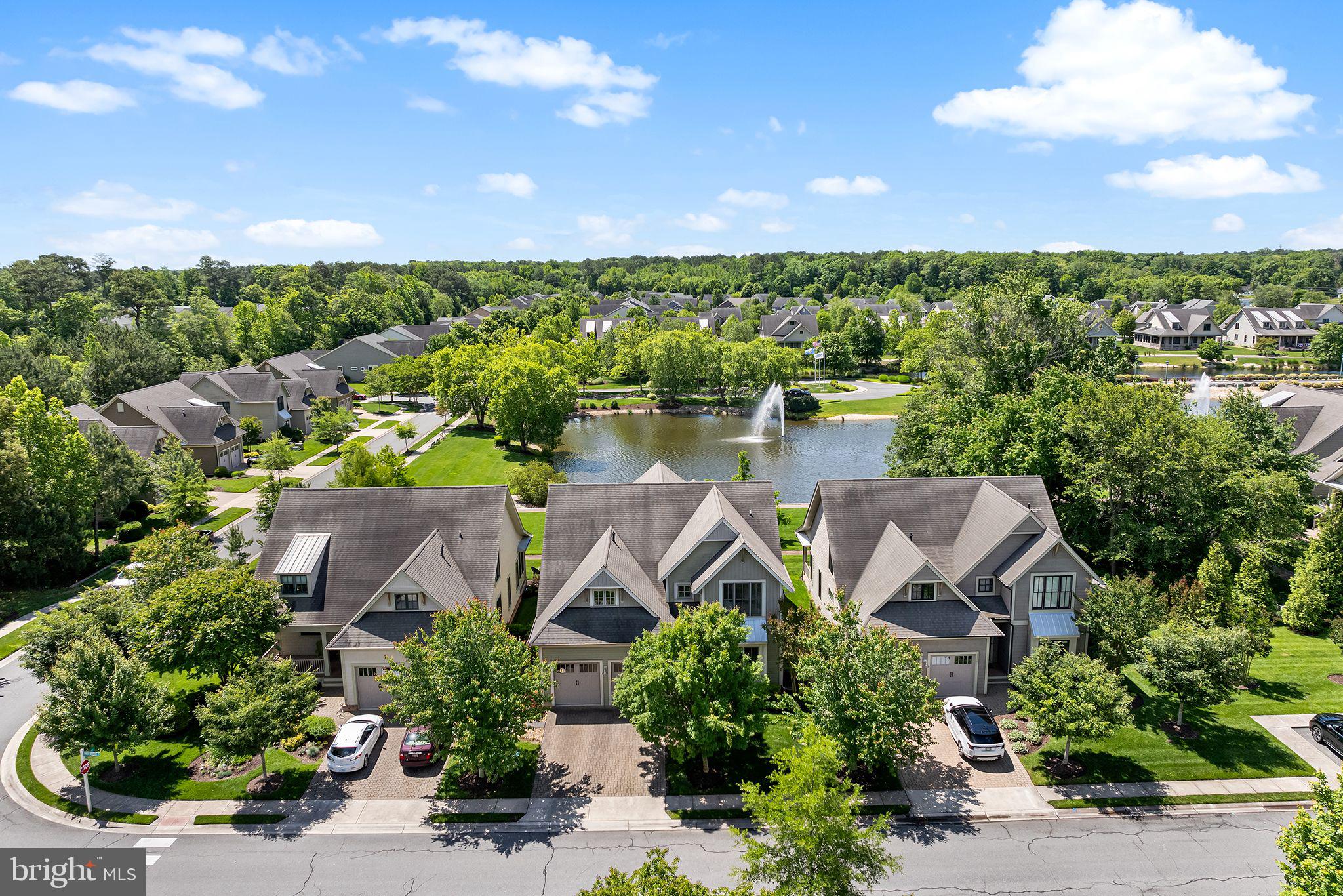 36039 INDIGO BUNTING COURT 2