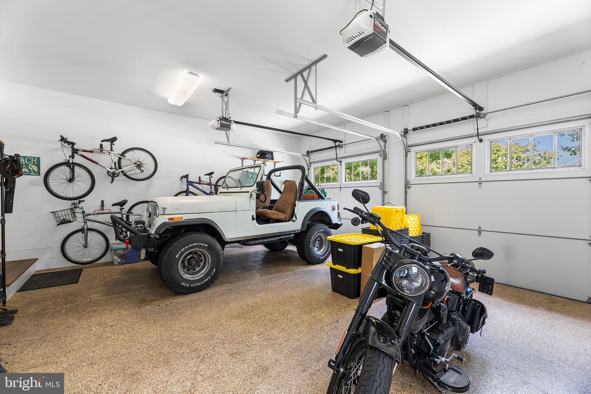 36039 INDIGO BUNTING COURT 2