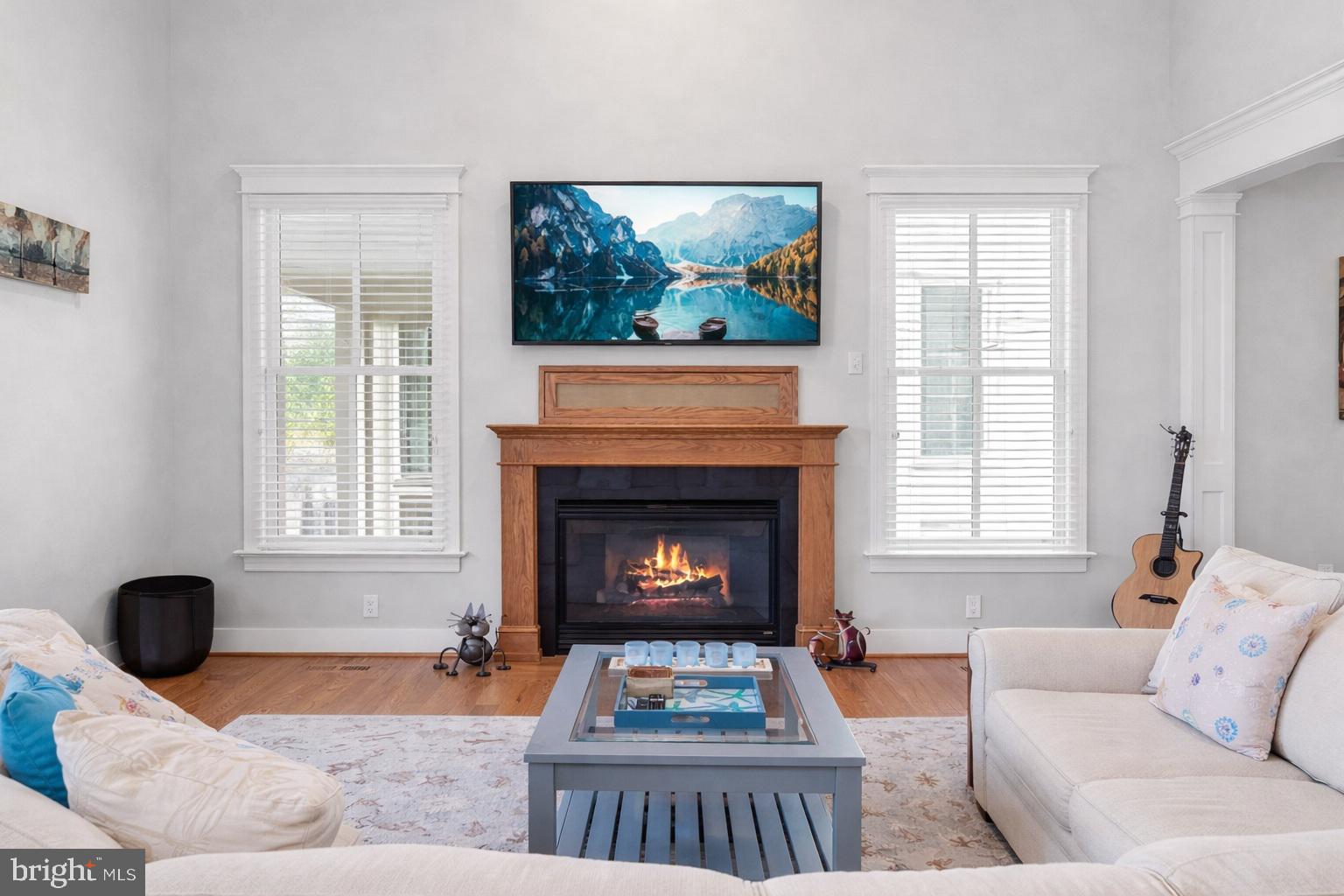 36039 INDIGO BUNTING COURT 2