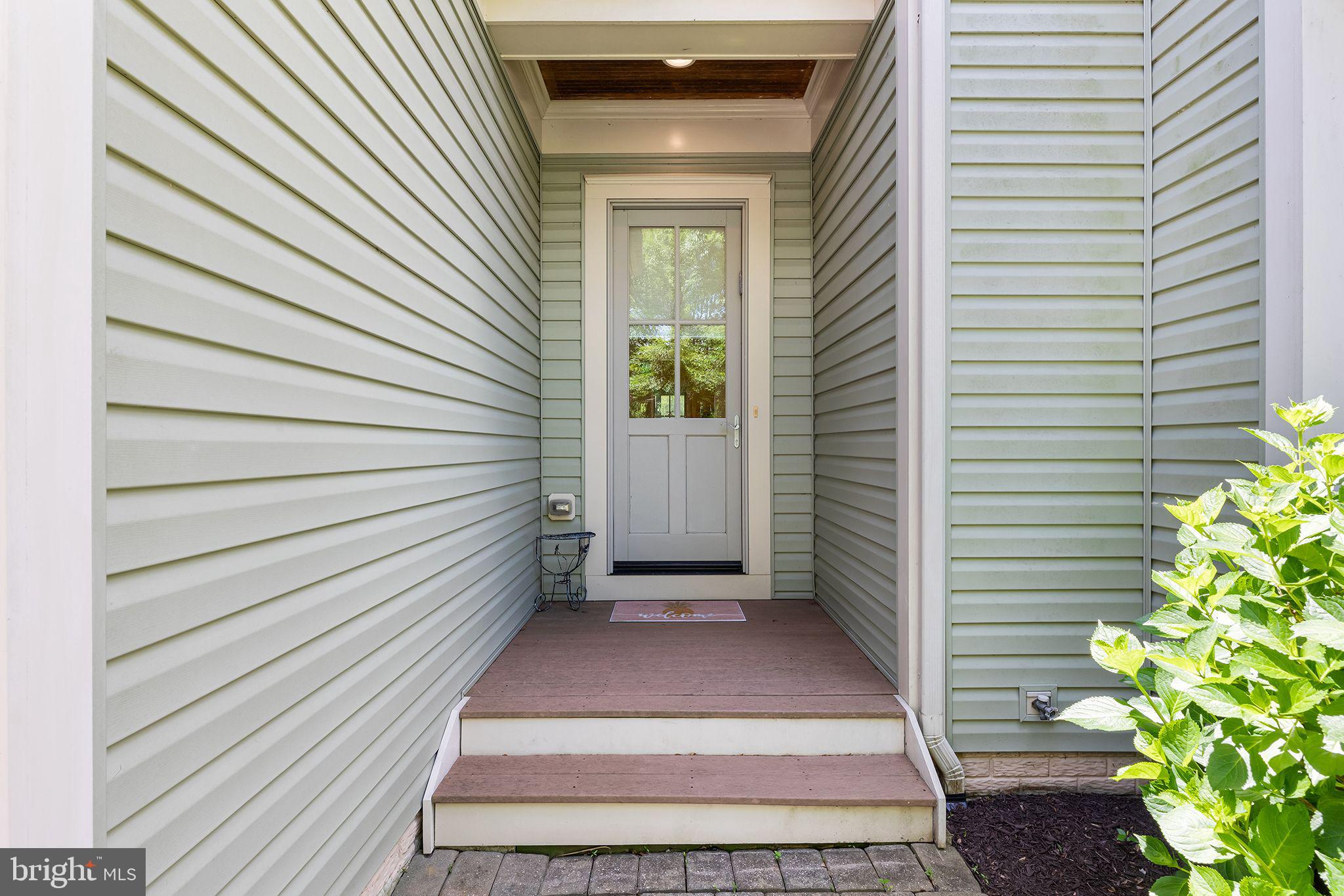 36039 INDIGO BUNTING COURT 2