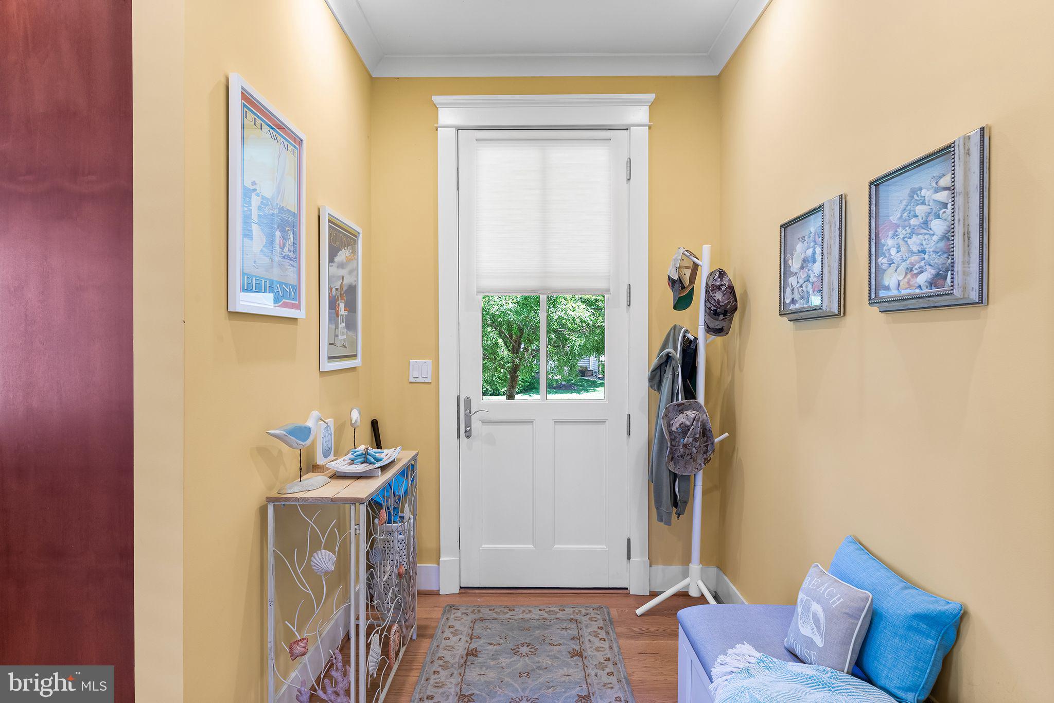 36039 INDIGO BUNTING COURT 2