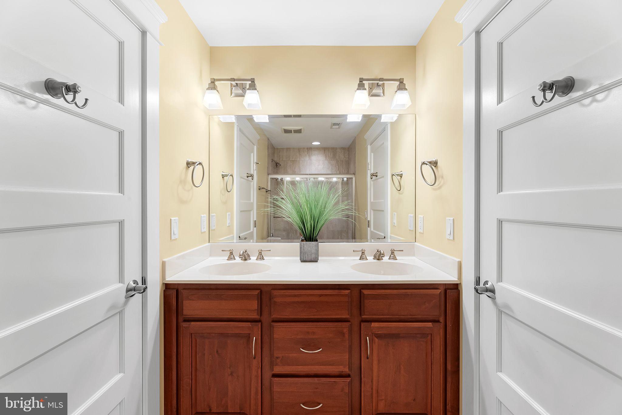 36039 INDIGO BUNTING COURT 2