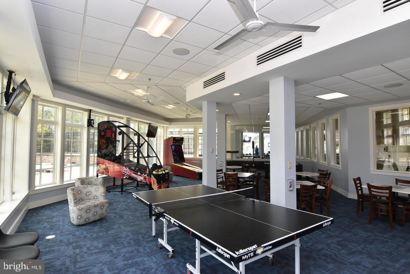 36039 INDIGO BUNTING COURT 2