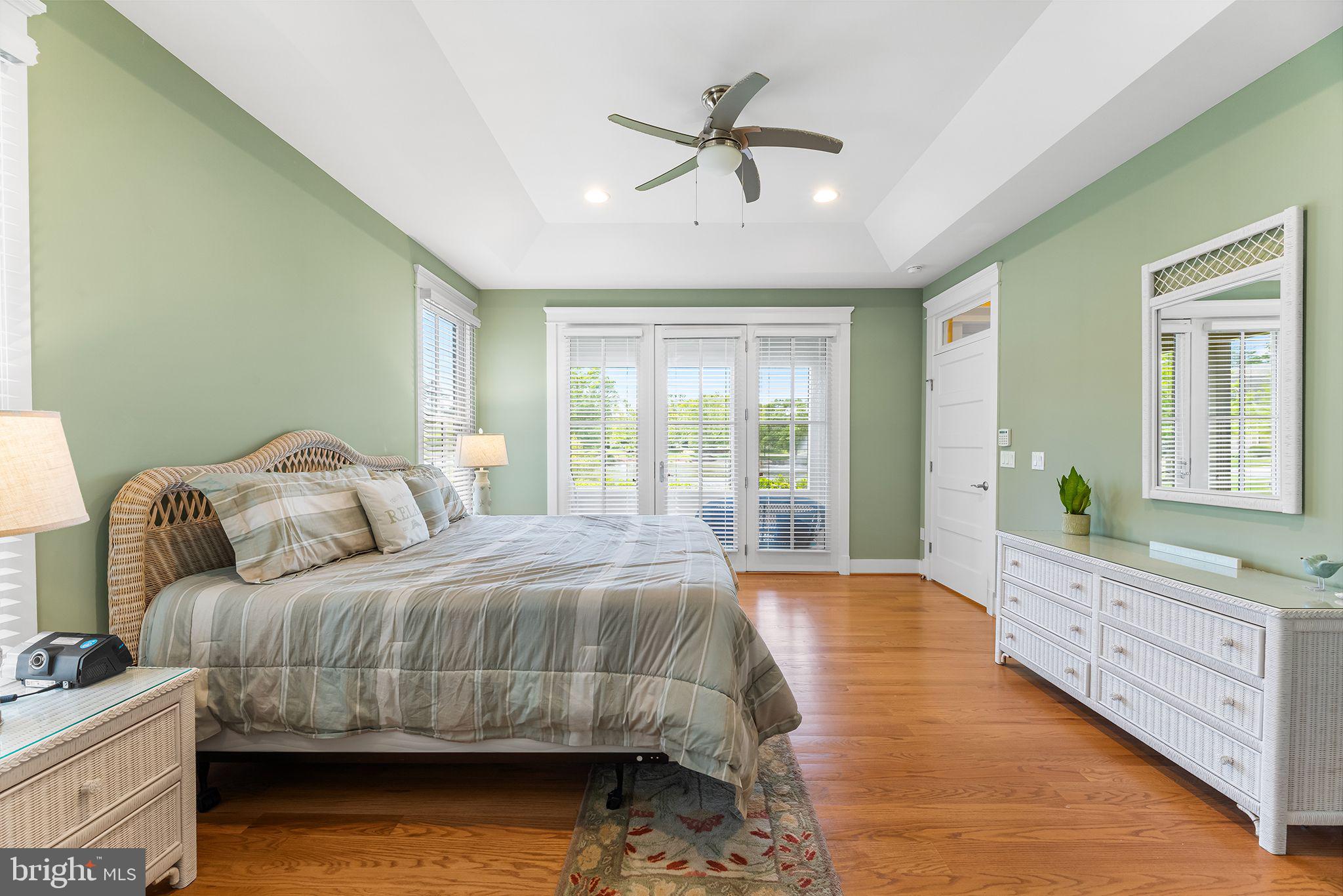 36039 INDIGO BUNTING COURT 2