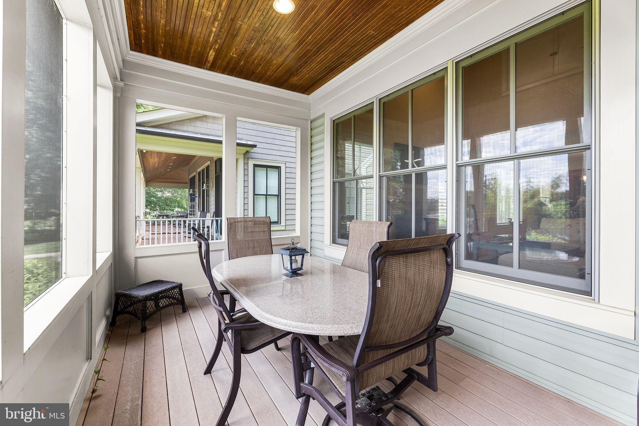 36039 INDIGO BUNTING COURT 2