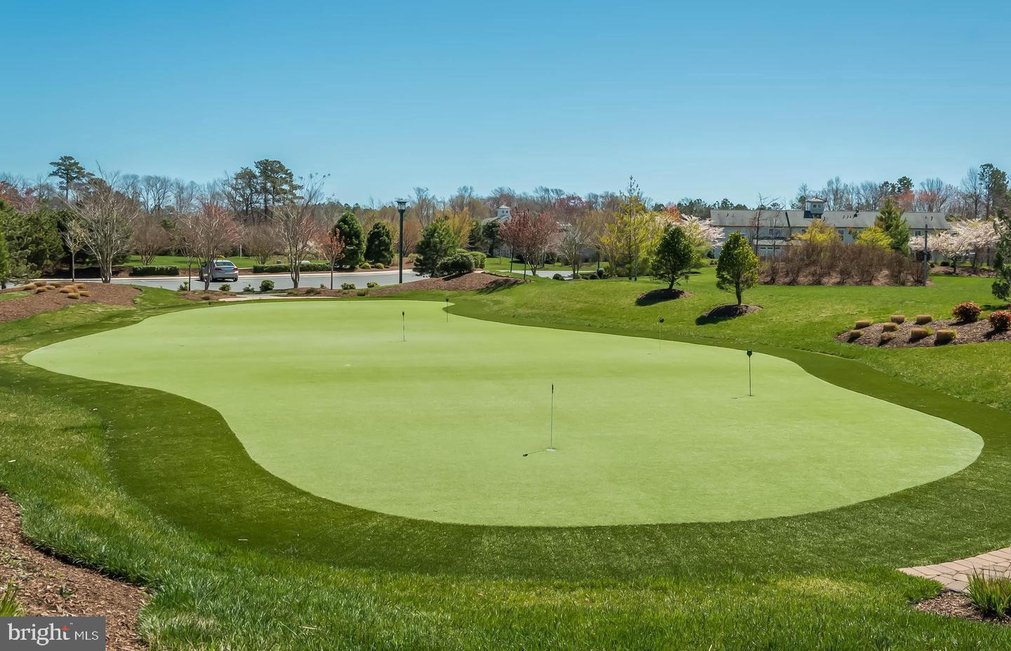 36039 INDIGO BUNTING COURT 2