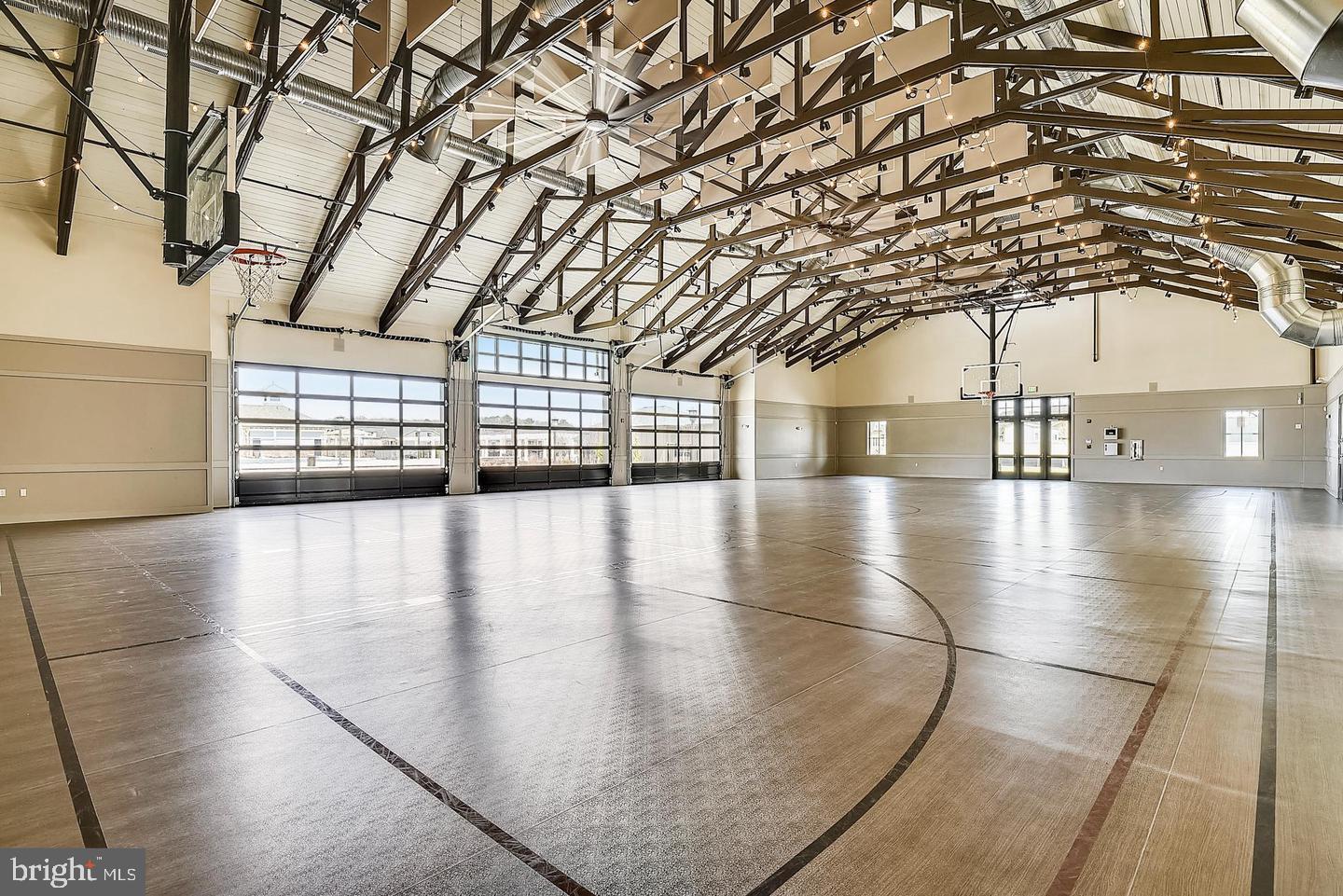 36039 INDIGO BUNTING COURT 2