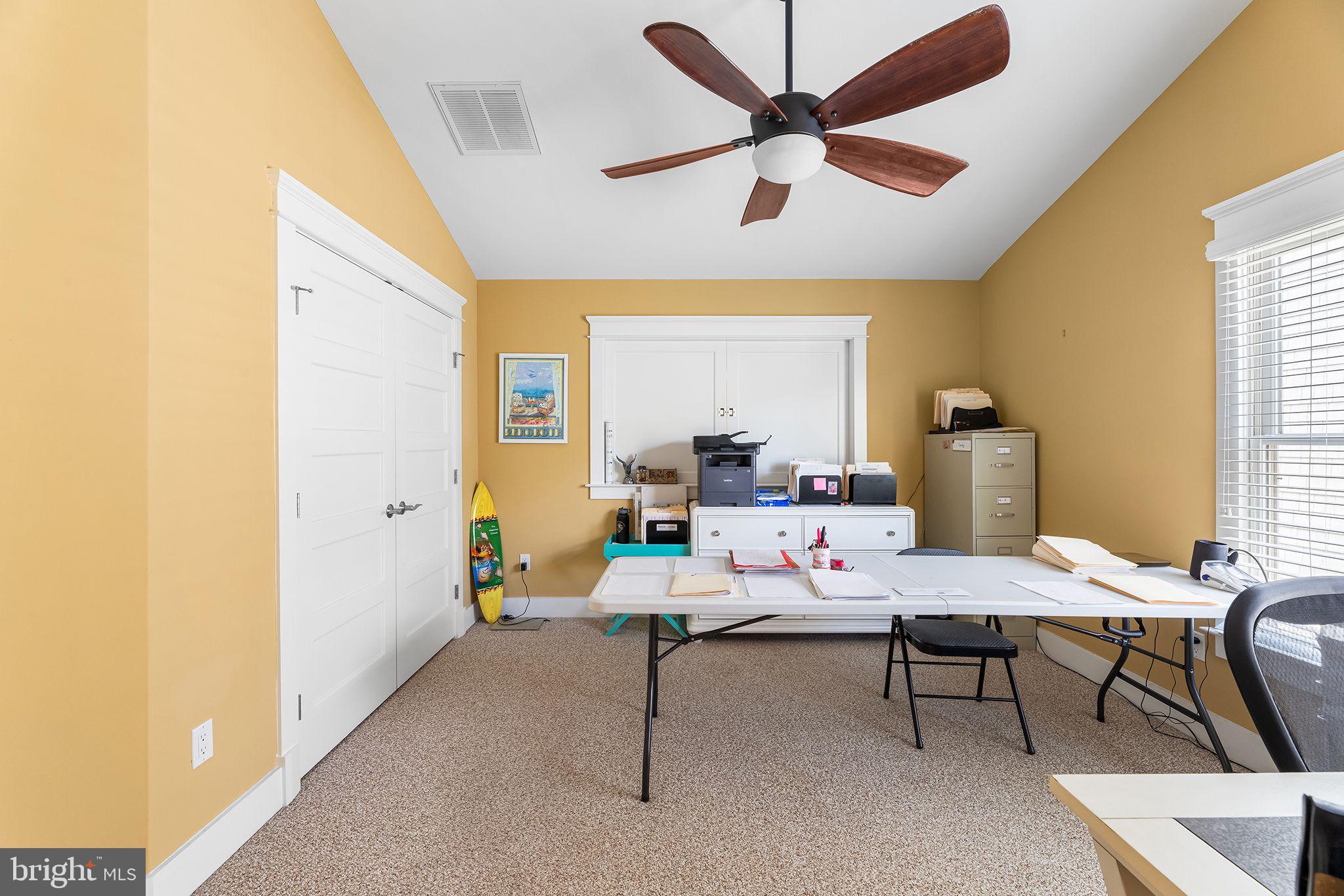 36039 INDIGO BUNTING COURT 2