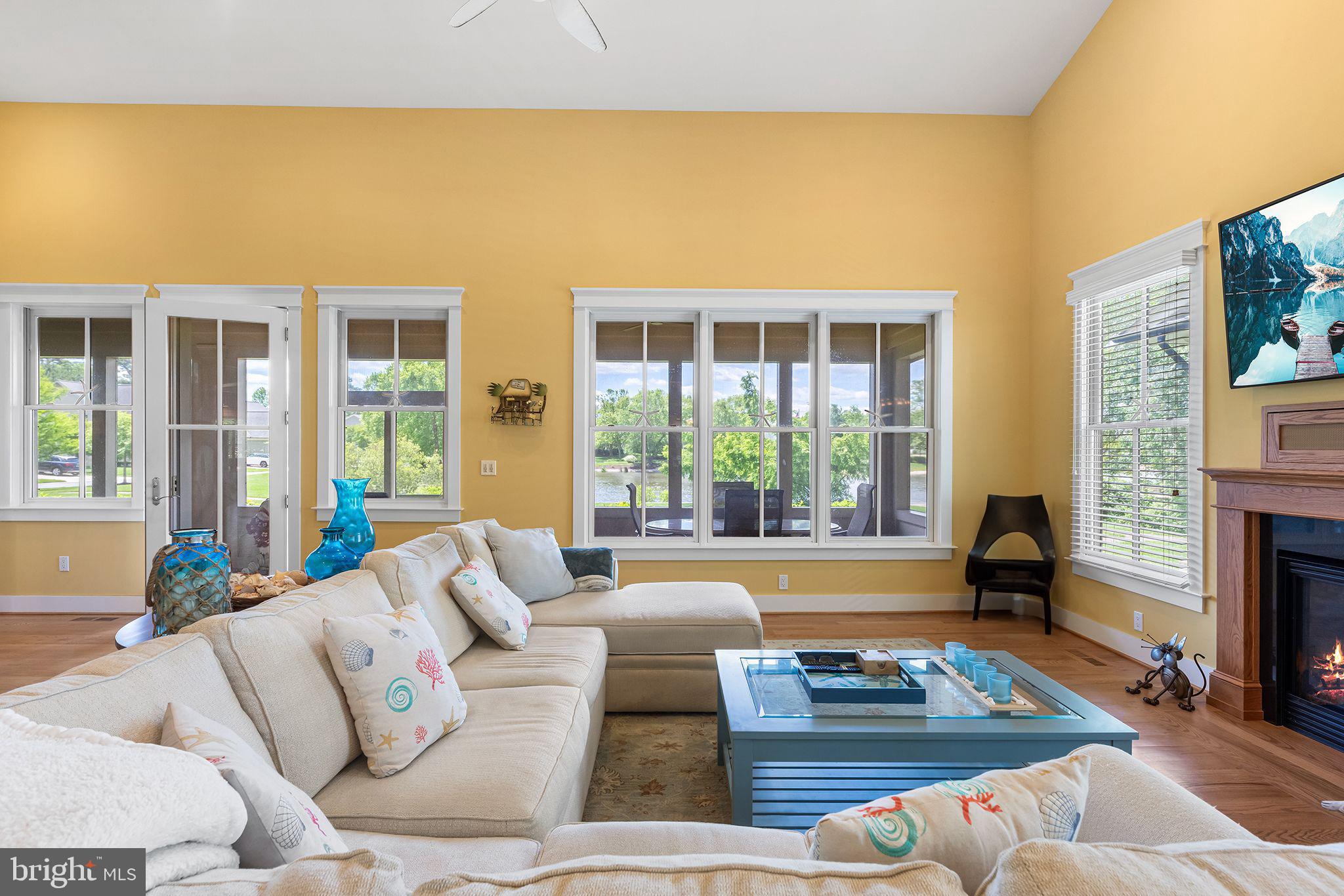 36039 INDIGO BUNTING COURT 2