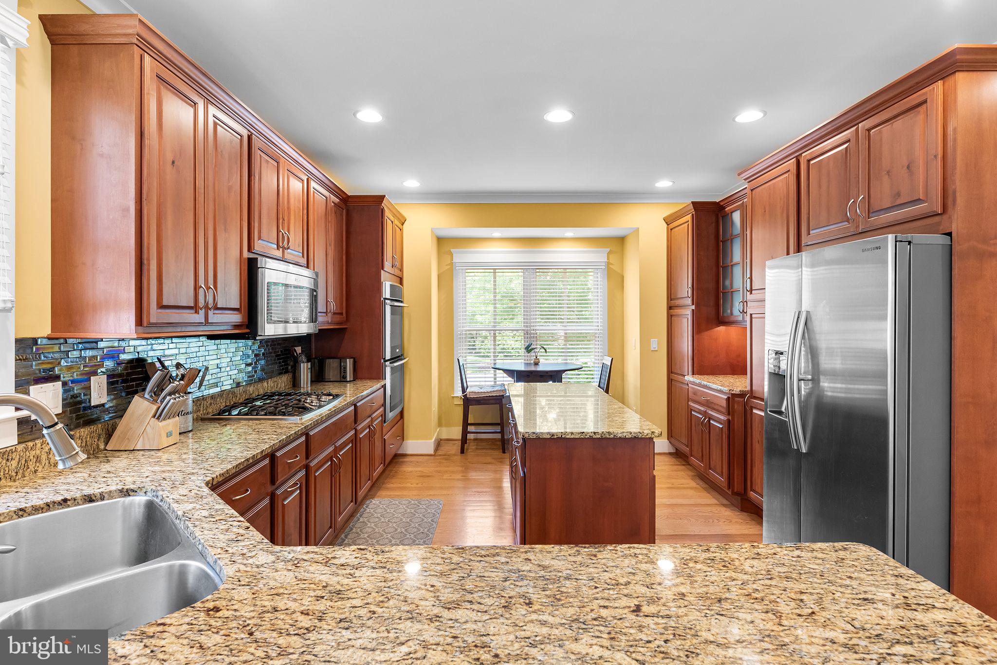 36039 INDIGO BUNTING COURT 2