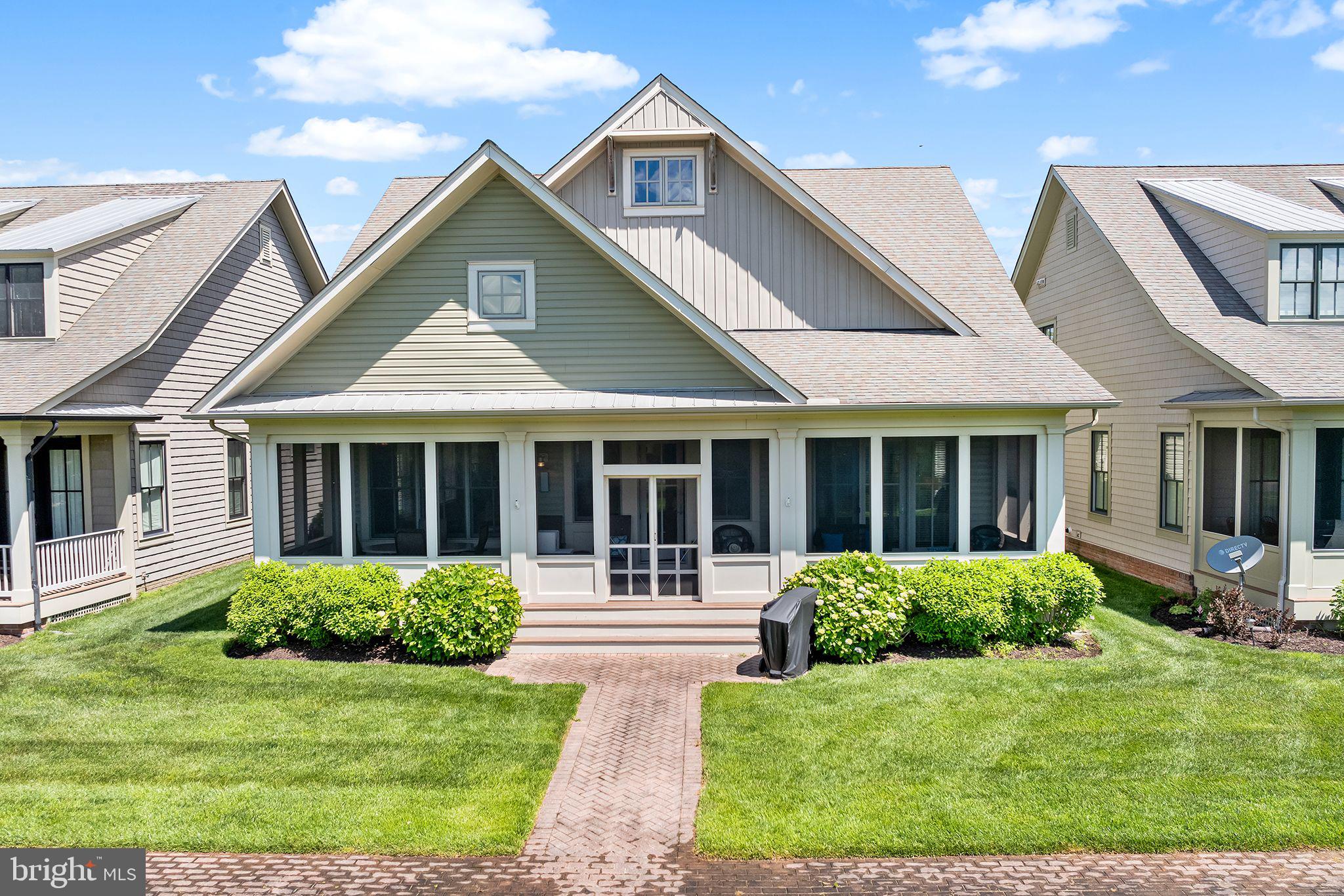 36039 INDIGO BUNTING COURT 2