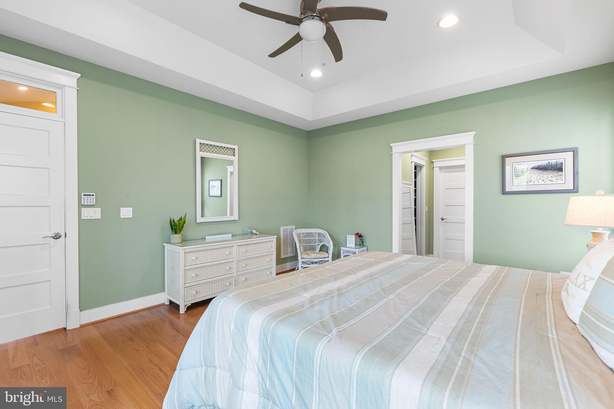 36039 INDIGO BUNTING COURT 2