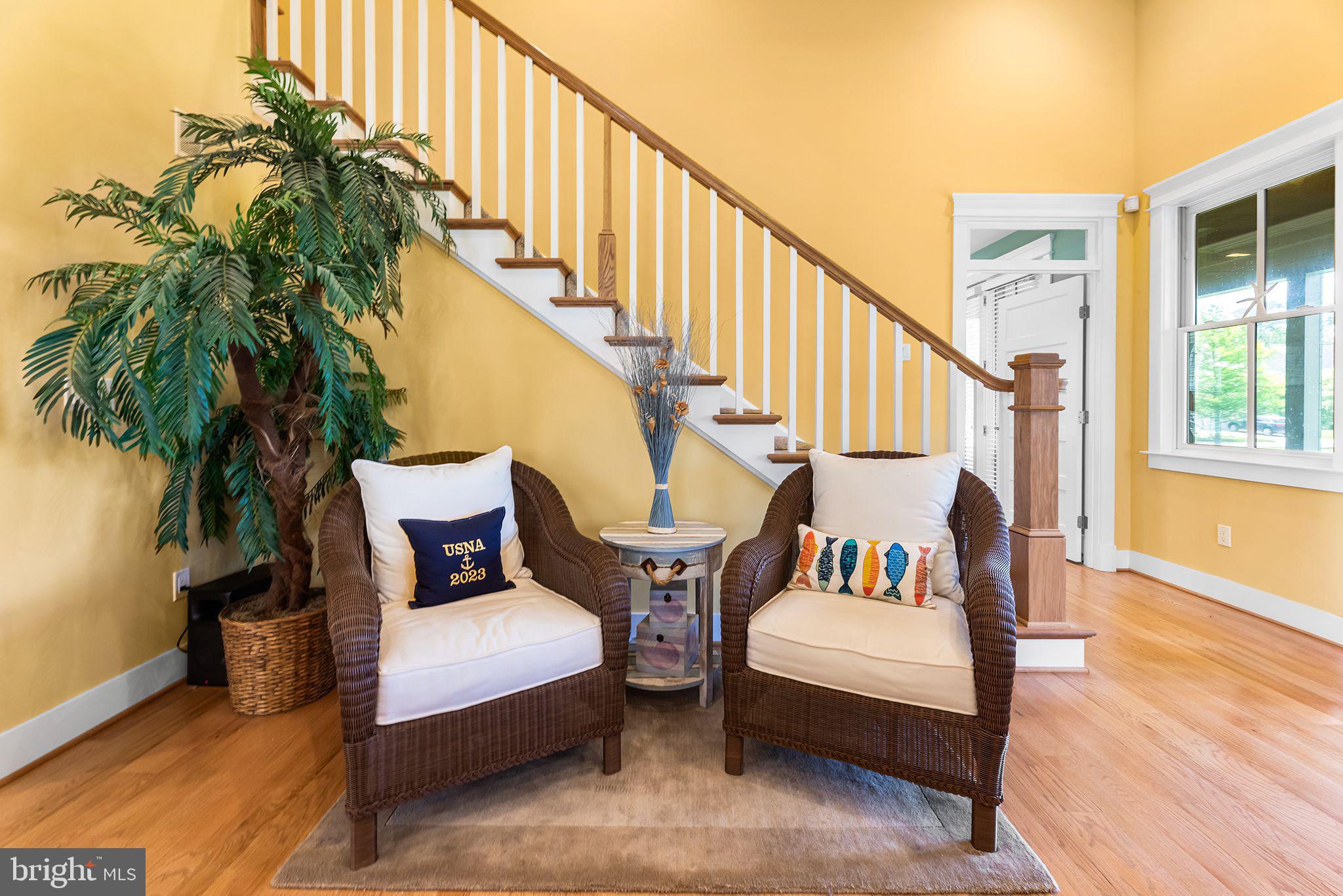 36039 INDIGO BUNTING COURT 2