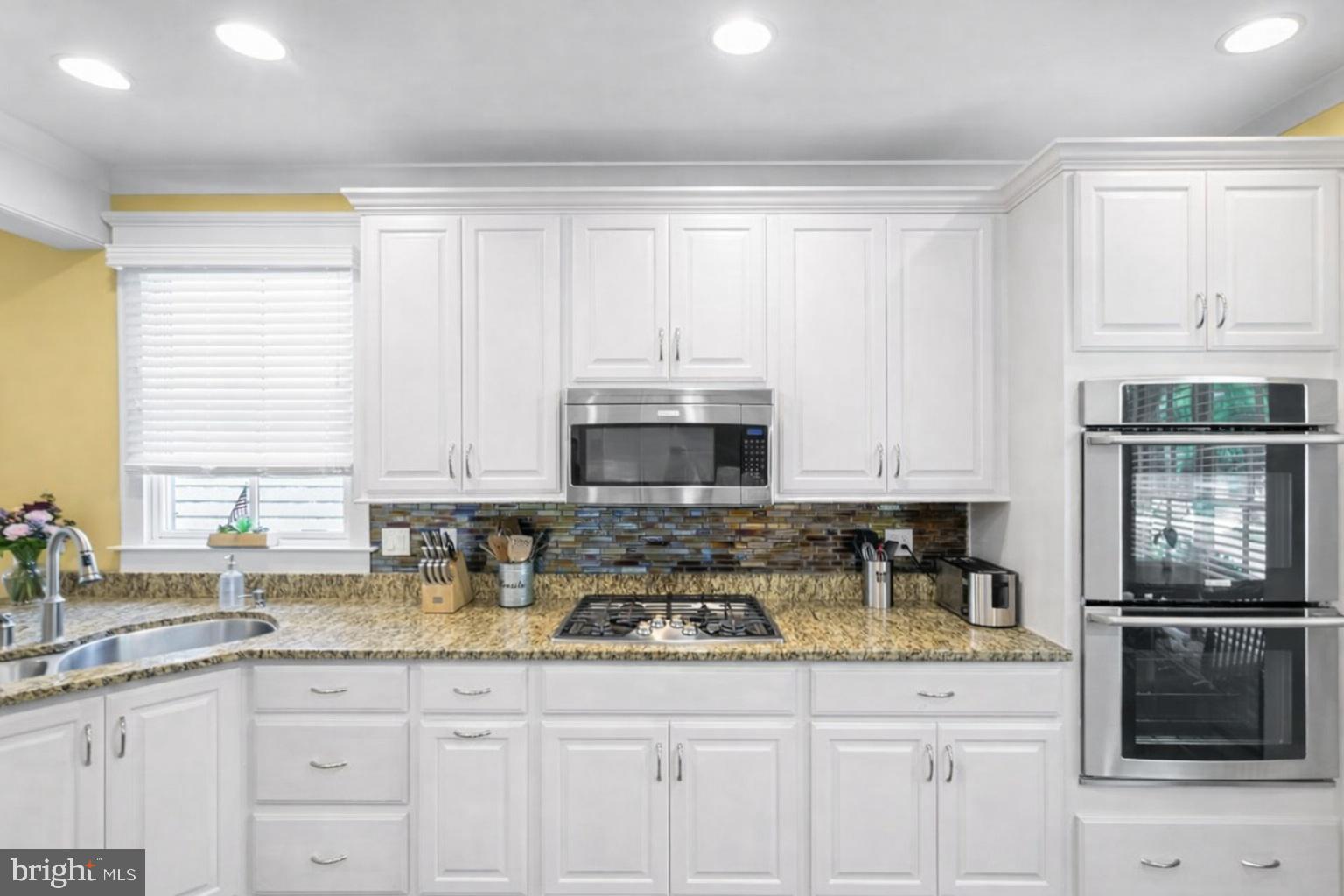 36039 INDIGO BUNTING COURT 2