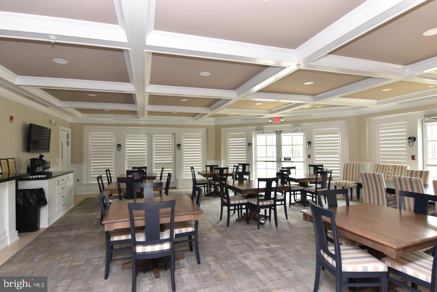 36039 INDIGO BUNTING COURT 2