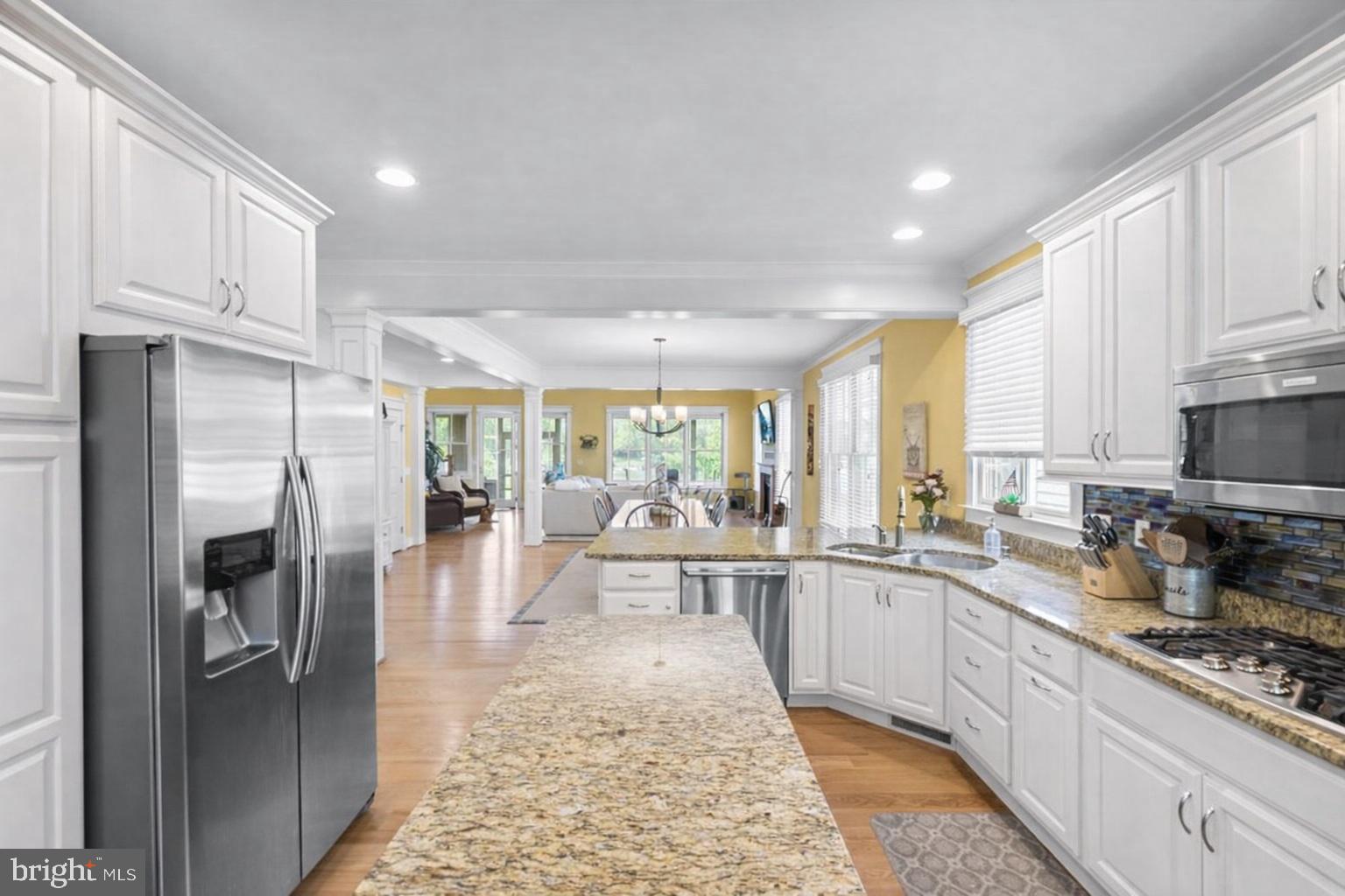 36039 INDIGO BUNTING COURT 2