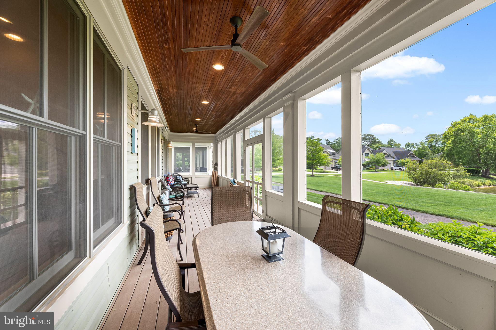 36039 INDIGO BUNTING COURT 2