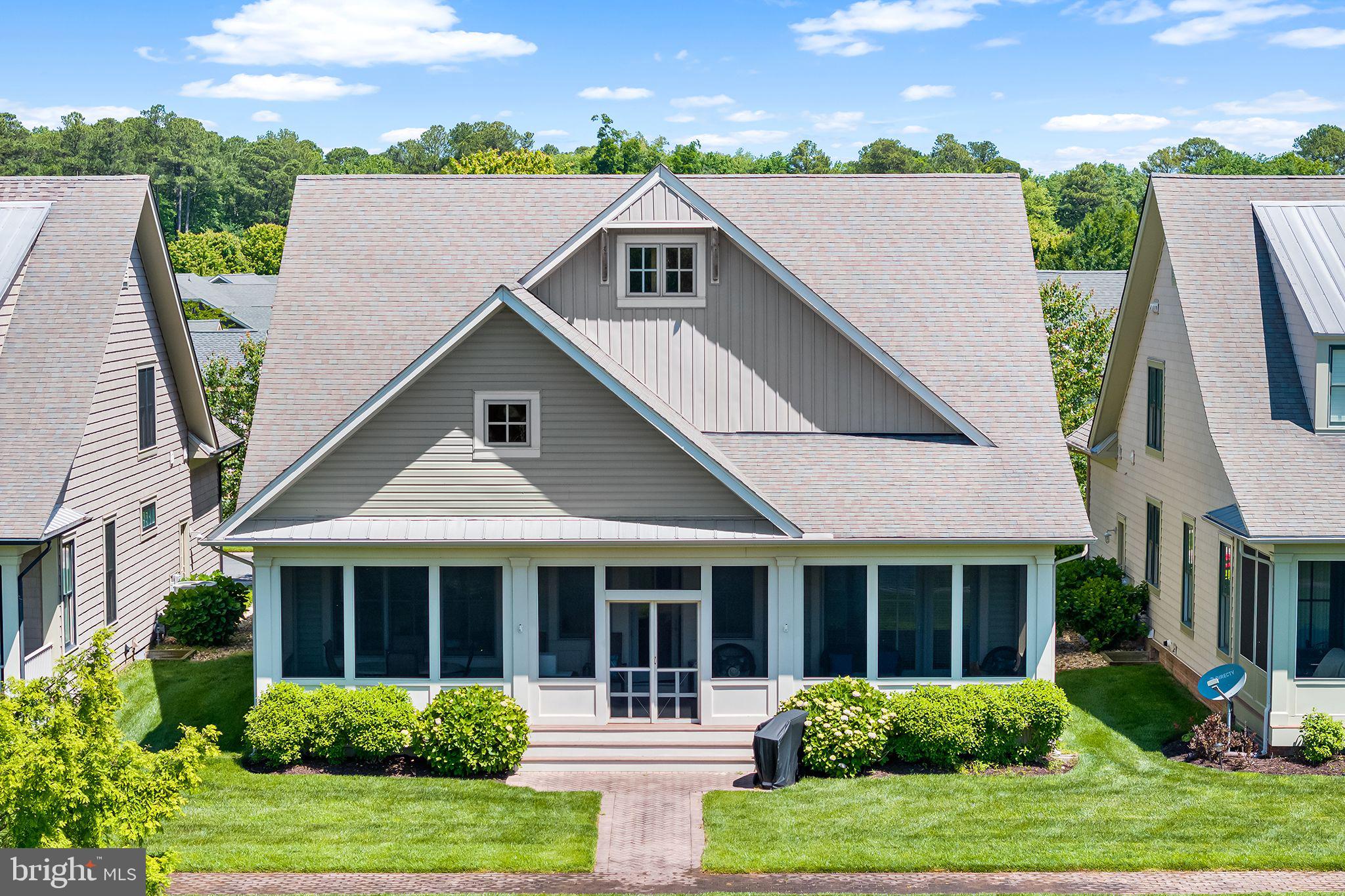 36039 INDIGO BUNTING COURT 2