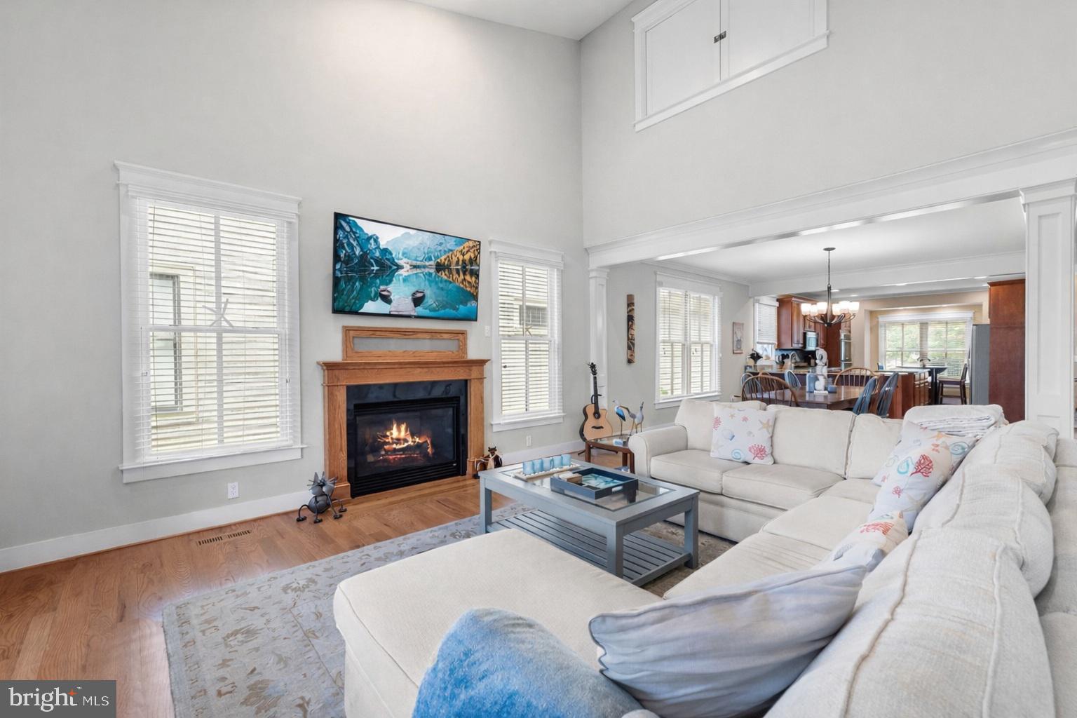 36039 INDIGO BUNTING COURT 2