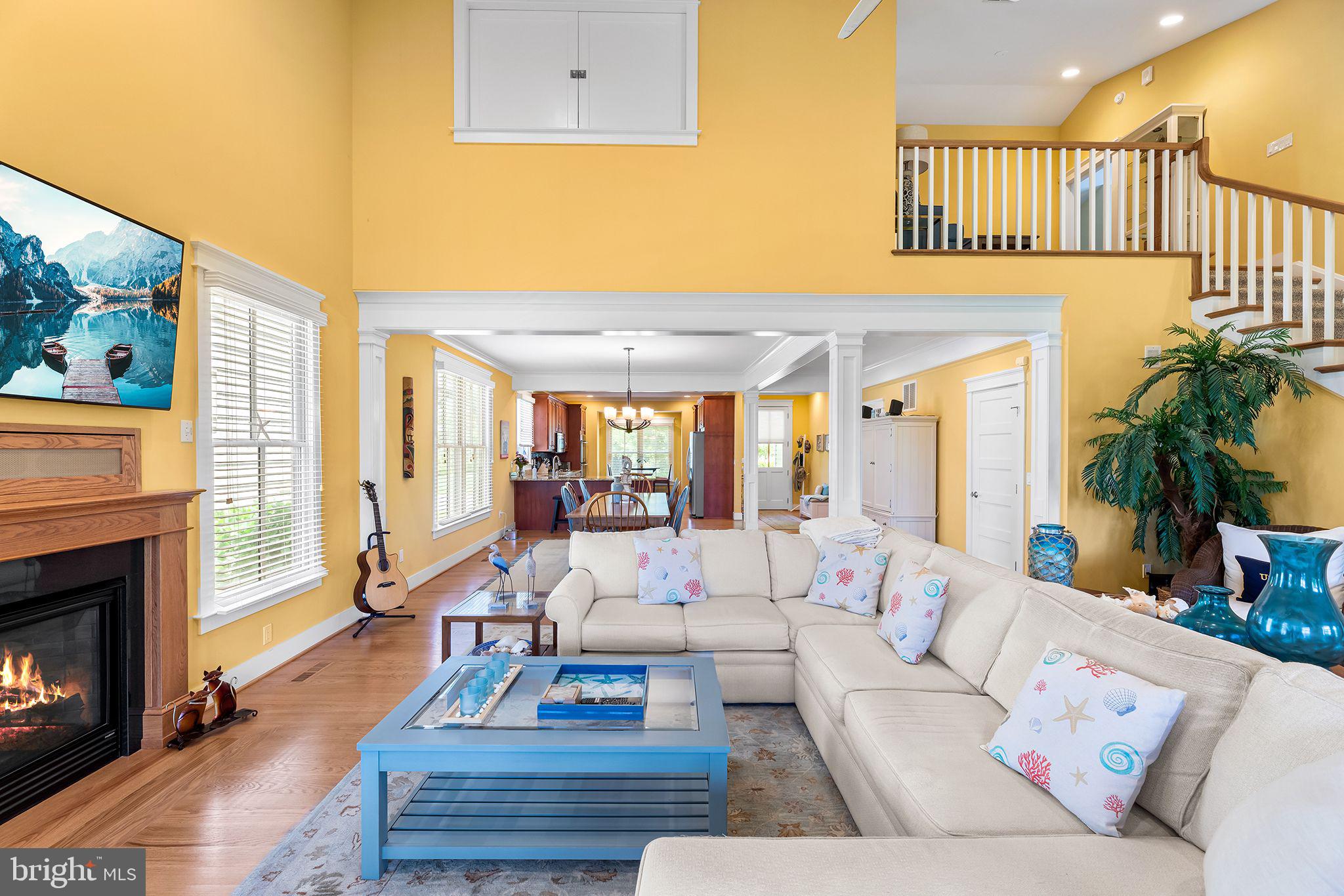 36039 INDIGO BUNTING COURT 2