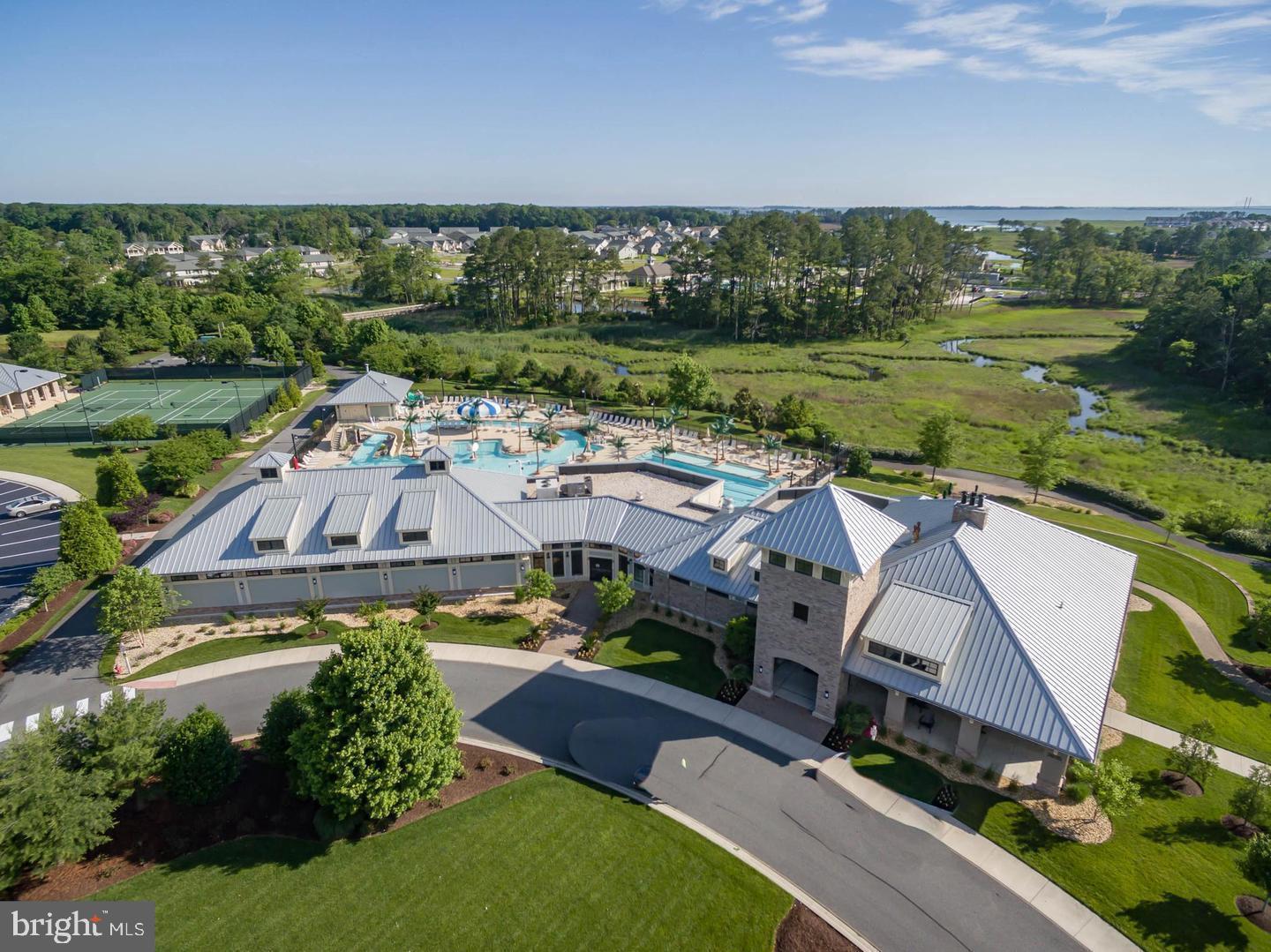 36039 INDIGO BUNTING COURT 2