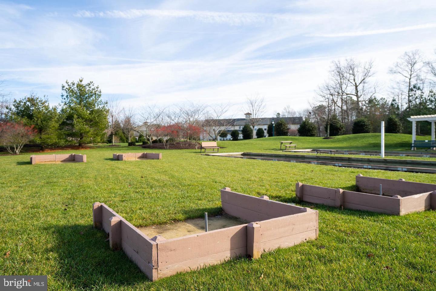 36039 INDIGO BUNTING COURT 2