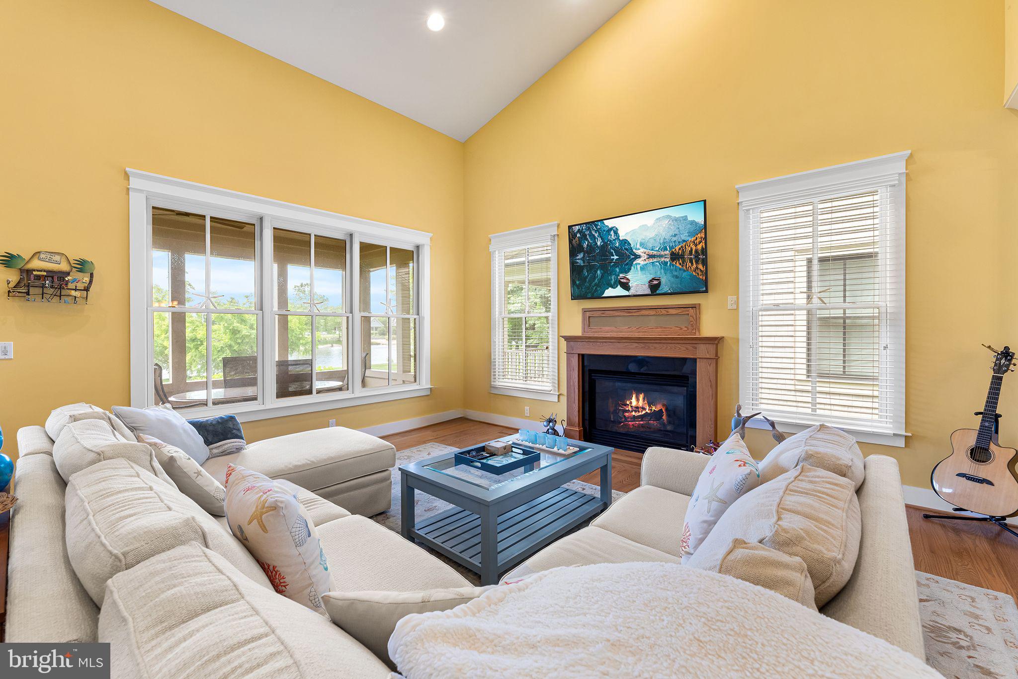 36039 INDIGO BUNTING COURT 2