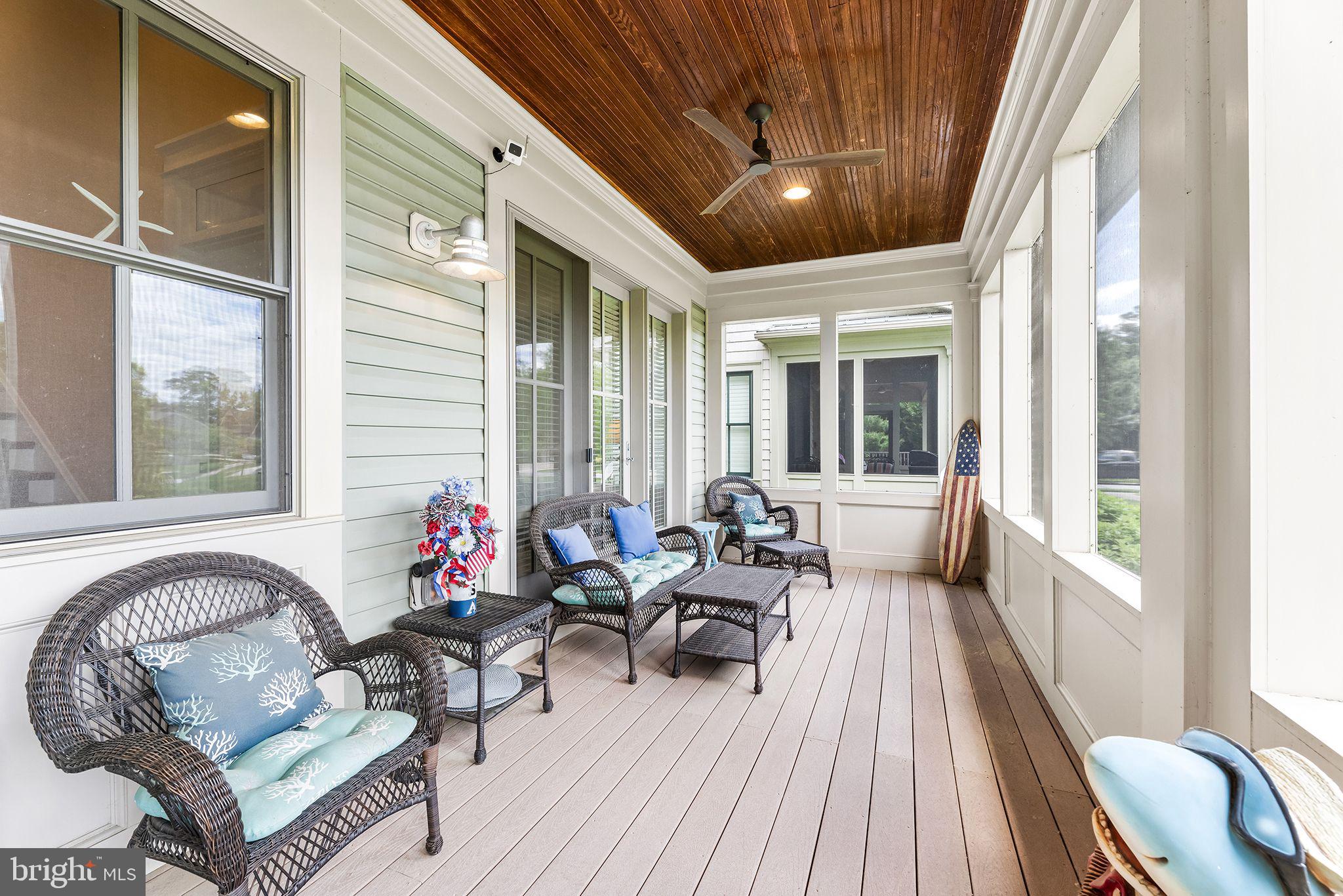 36039 INDIGO BUNTING COURT 2