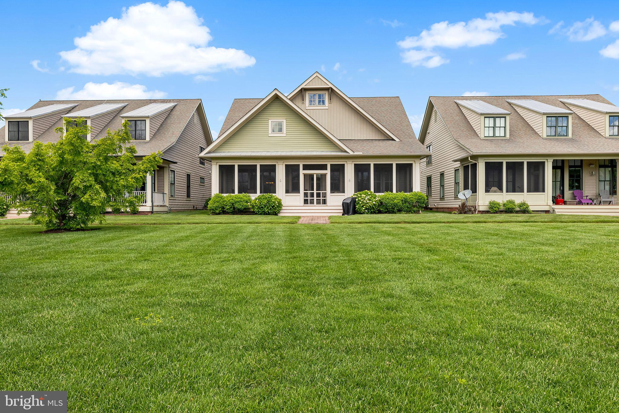 36039 INDIGO BUNTING COURT 2