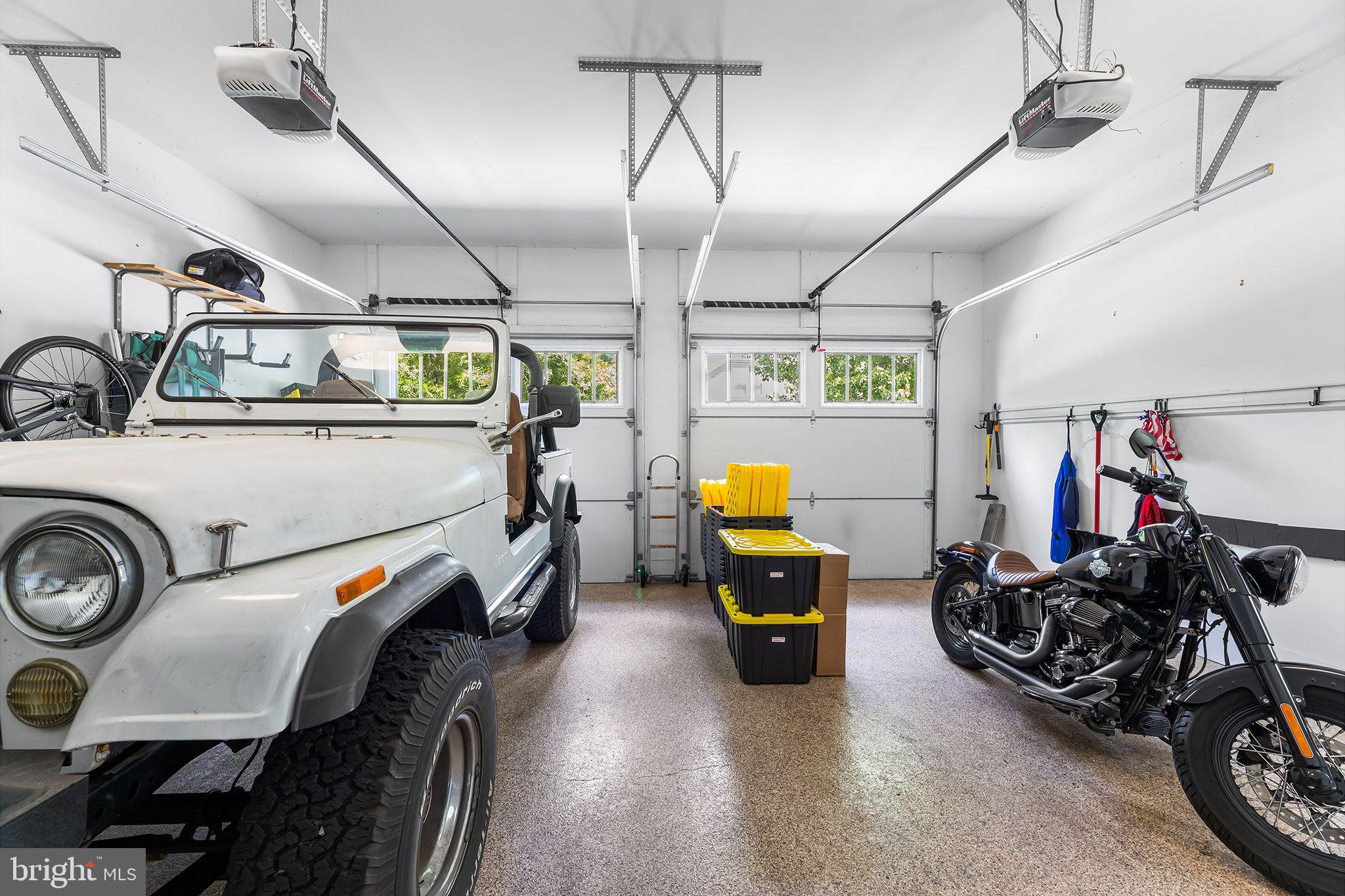 36039 INDIGO BUNTING COURT 2