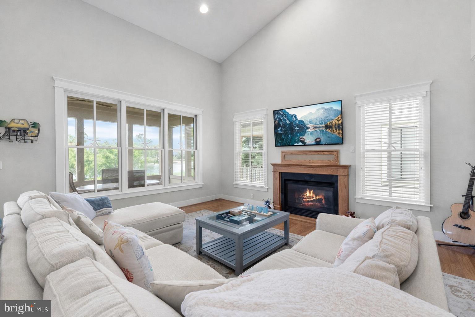 36039 INDIGO BUNTING COURT 2