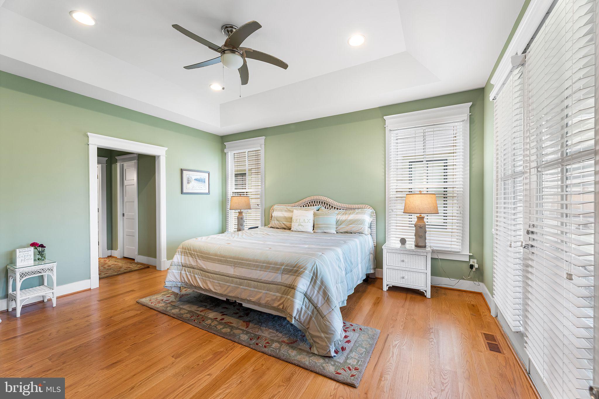 36039 INDIGO BUNTING COURT 2