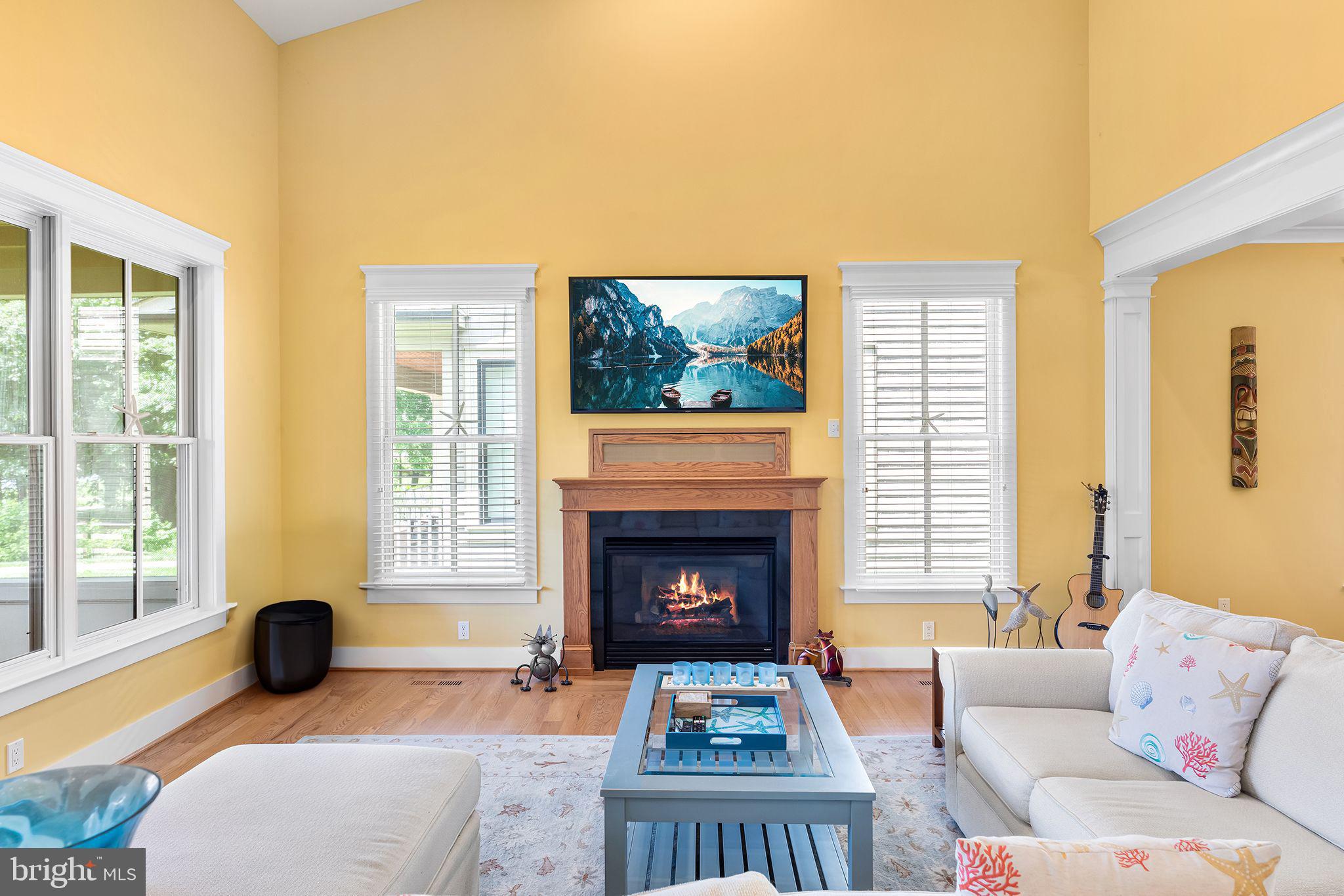 36039 INDIGO BUNTING COURT 2