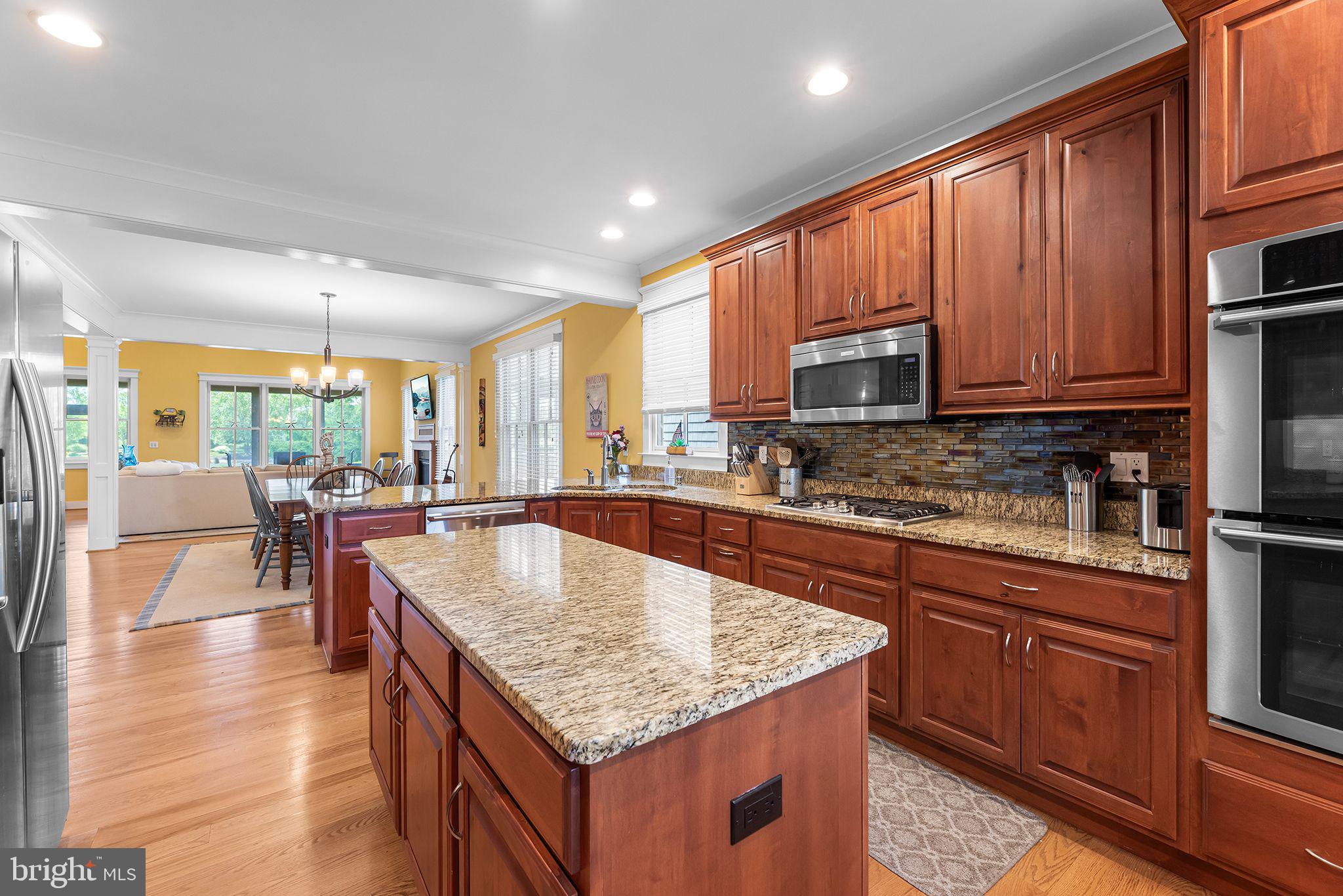 36039 INDIGO BUNTING COURT 2