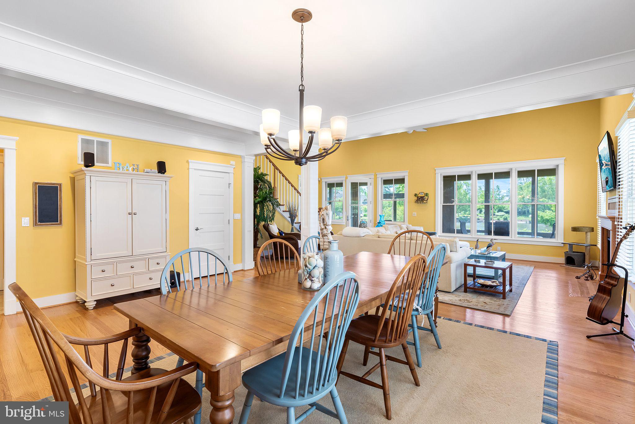 36039 INDIGO BUNTING COURT 2