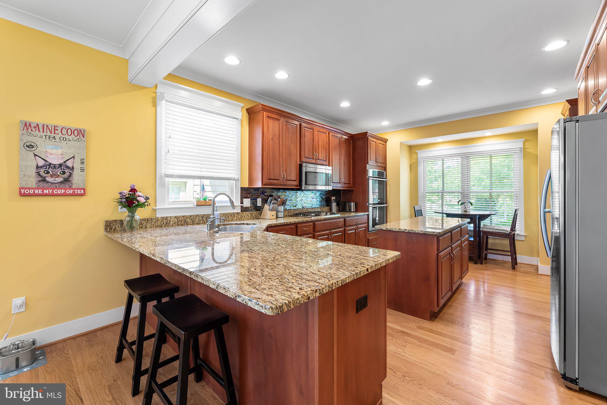 36039 INDIGO BUNTING COURT 2