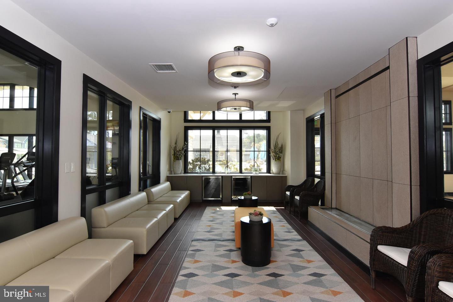 36039 INDIGO BUNTING COURT 2