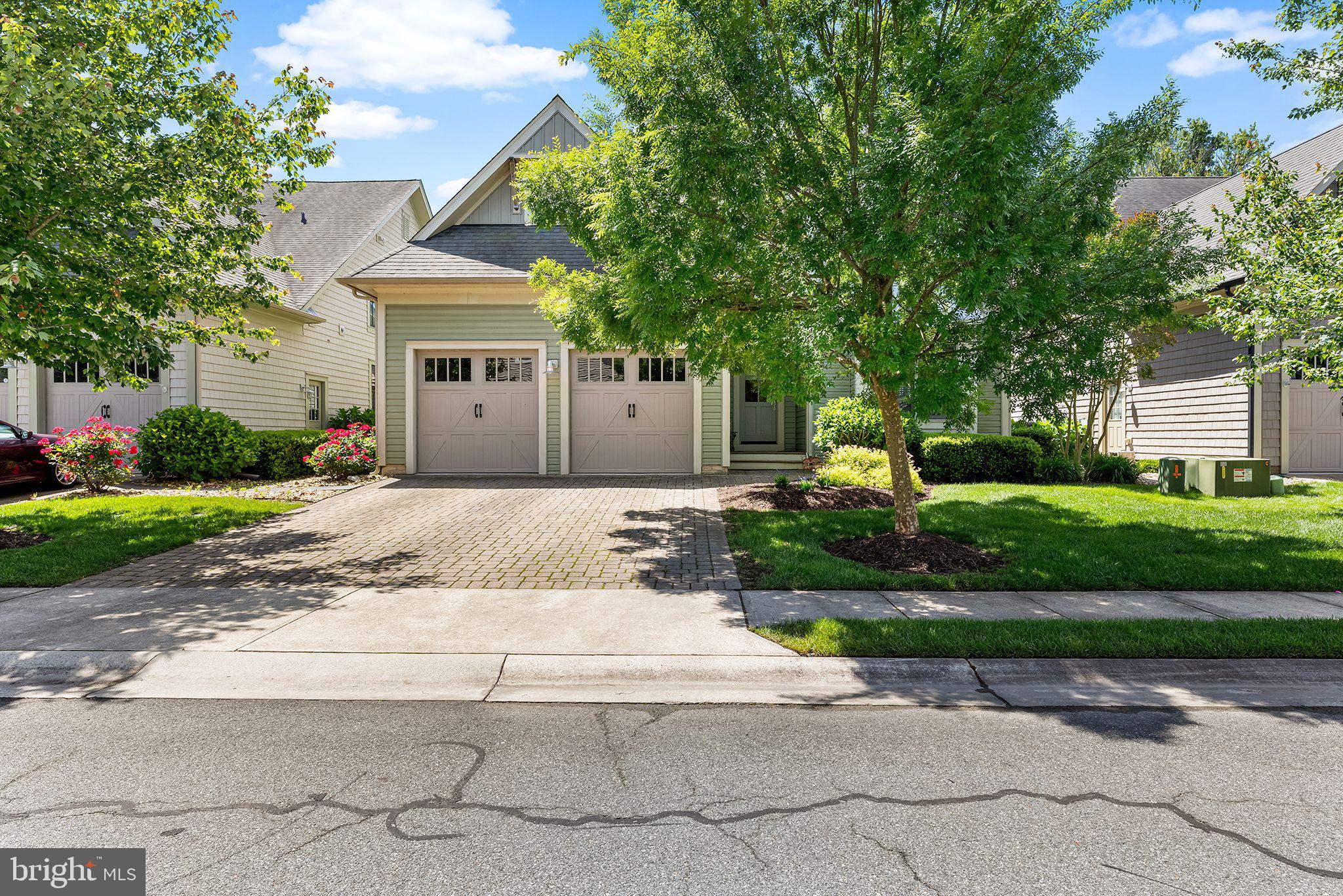 36039 INDIGO BUNTING COURT 2